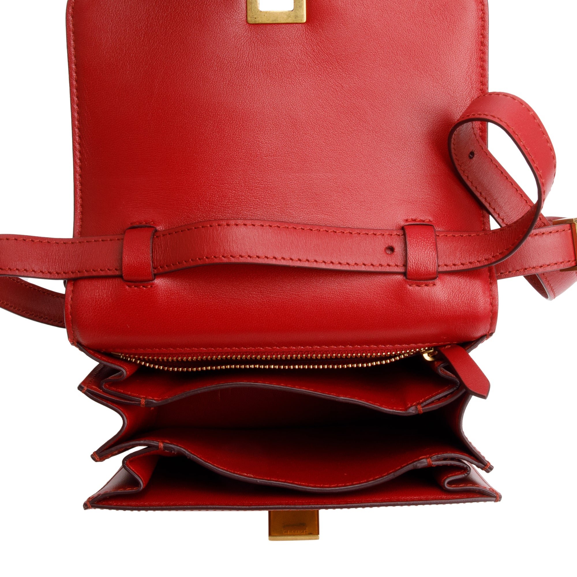 Celine-Red-Smooth-Calfskin-Small-Classic-Box-Flap-Bag-8.jpg