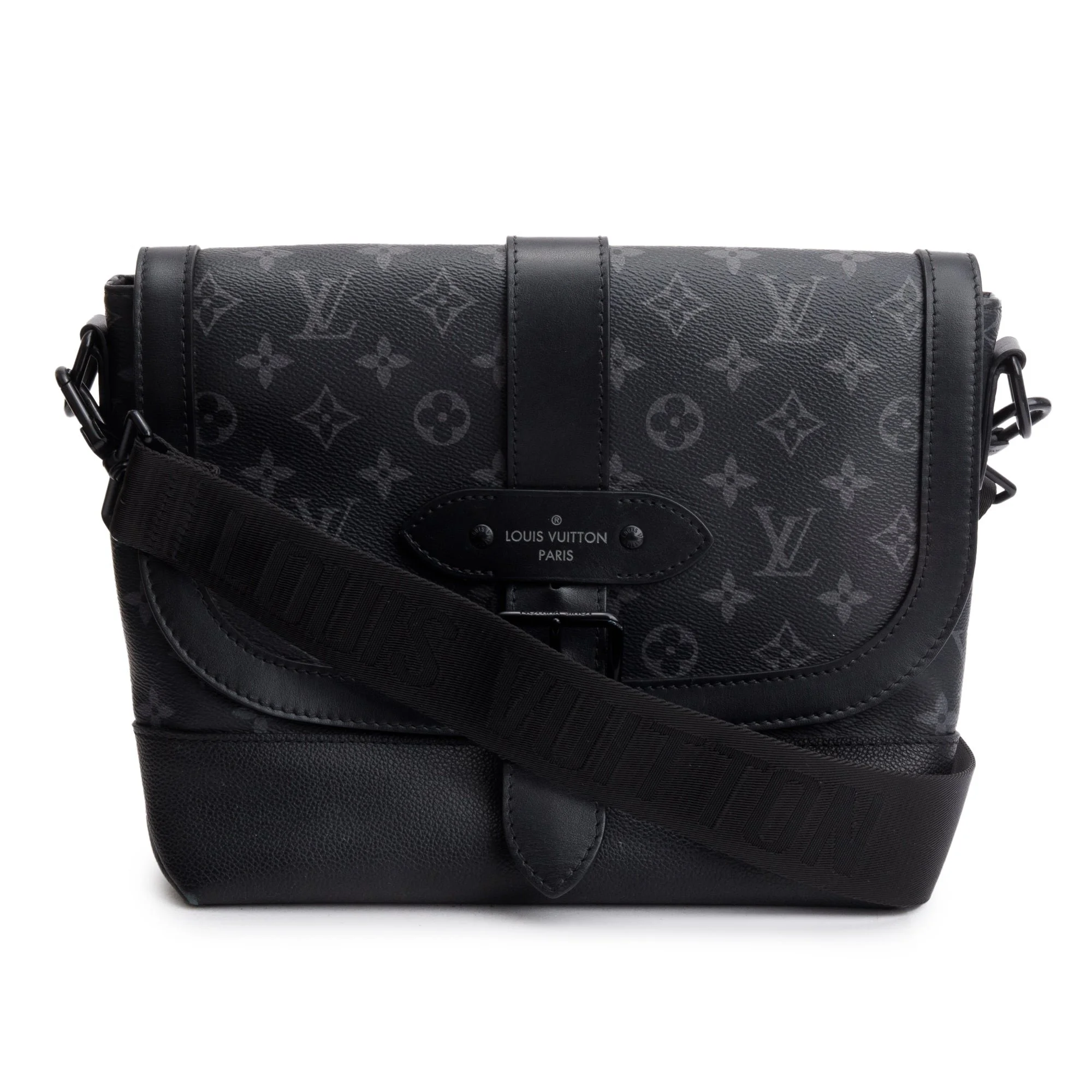 Louis-Vuitton-Black-Leather-And-Monogram-Eclipse-Saumur-Messenger-Bag.jpg