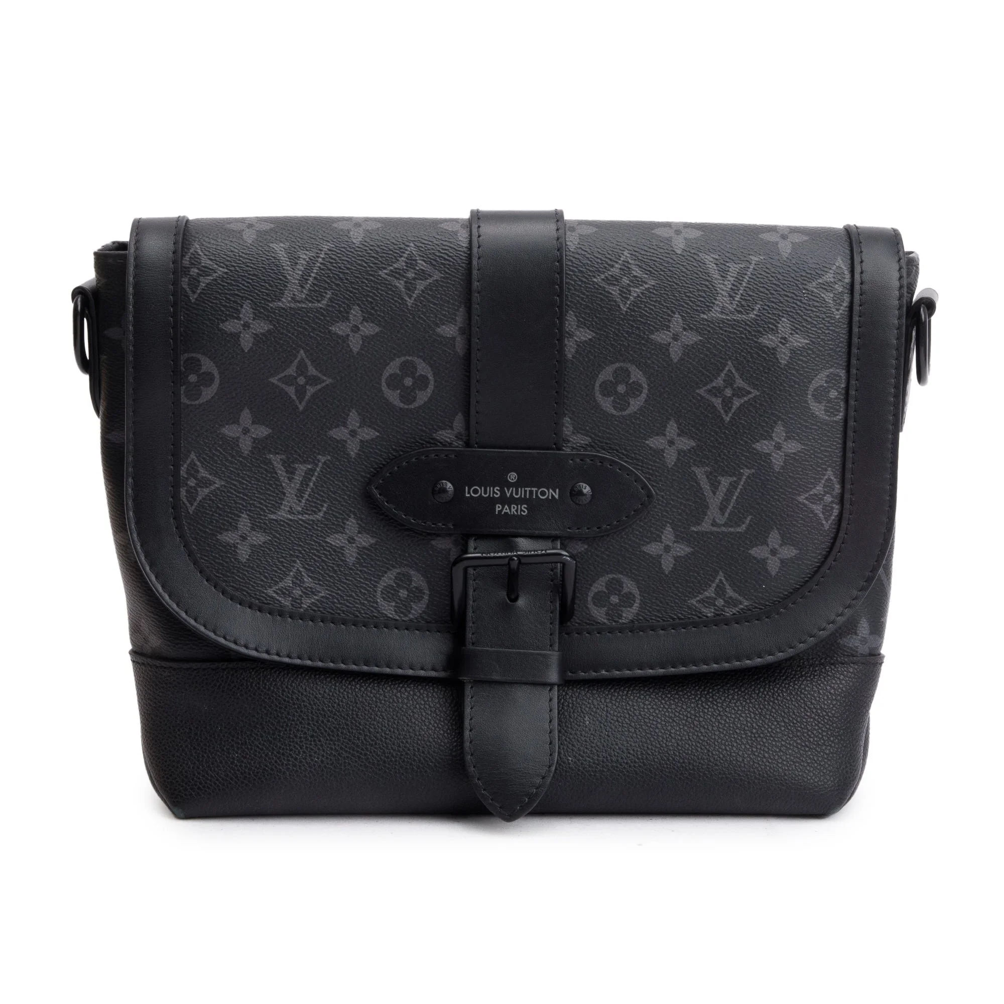 Louis-Vuitton-Black-Leather-And-Monogram-Eclipse-Saumur-Messenger-Bag-3.jpg