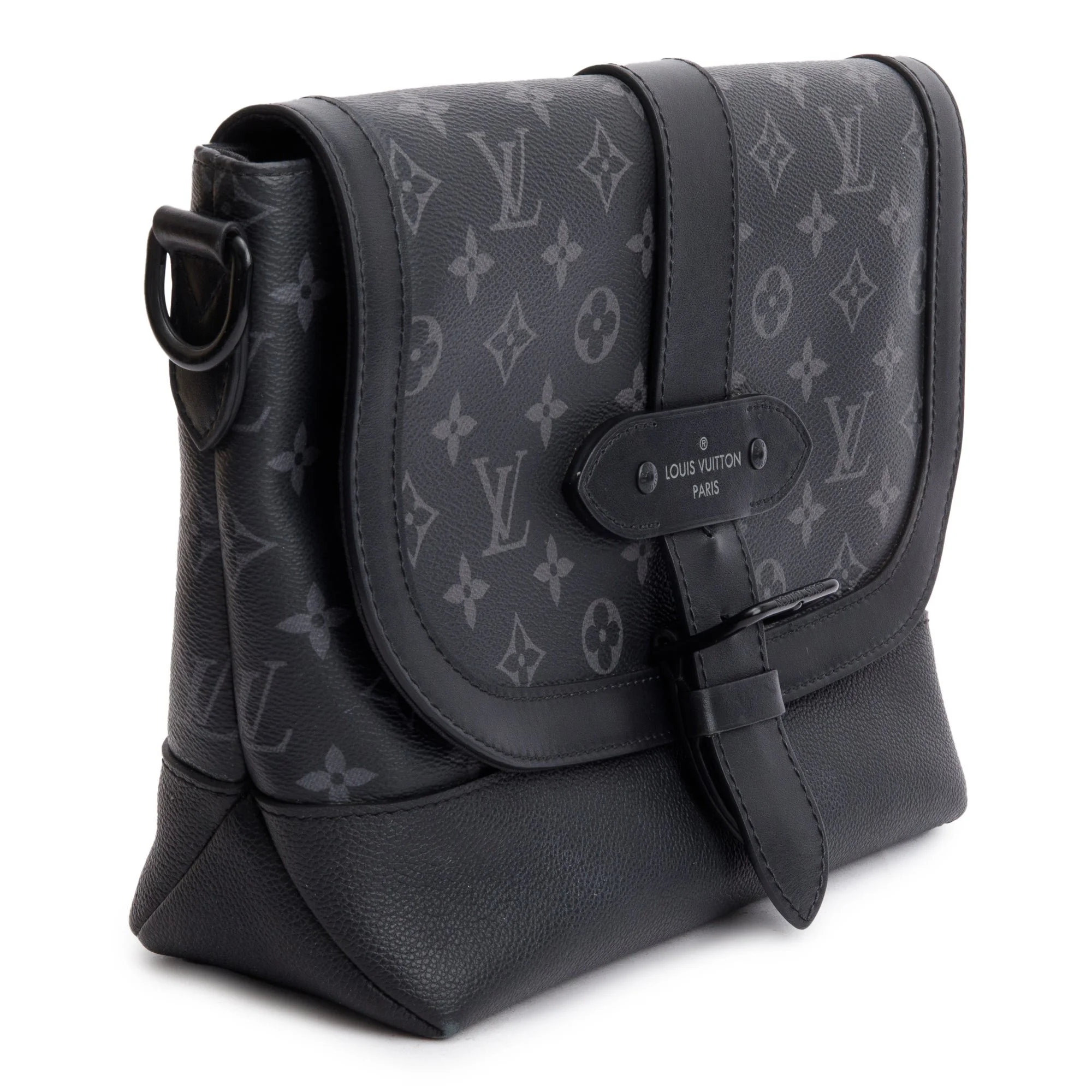 Louis-Vuitton-Black-Leather-And-Monogram-Eclipse-Saumur-Messenger-Bag-4.jpg