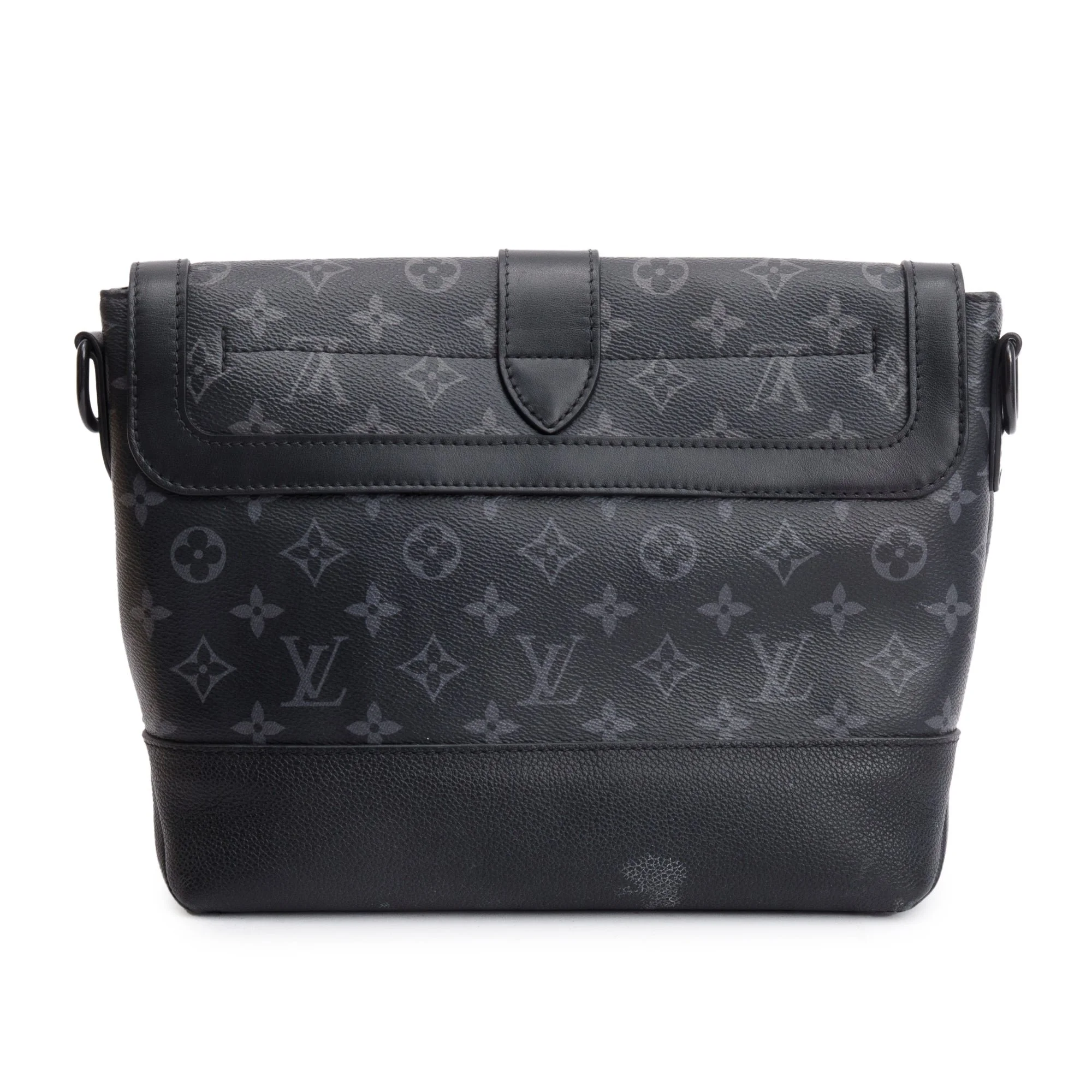 Louis-Vuitton-Black-Leather-And-Monogram-Eclipse-Saumur-Messenger-Bag-5.jpg