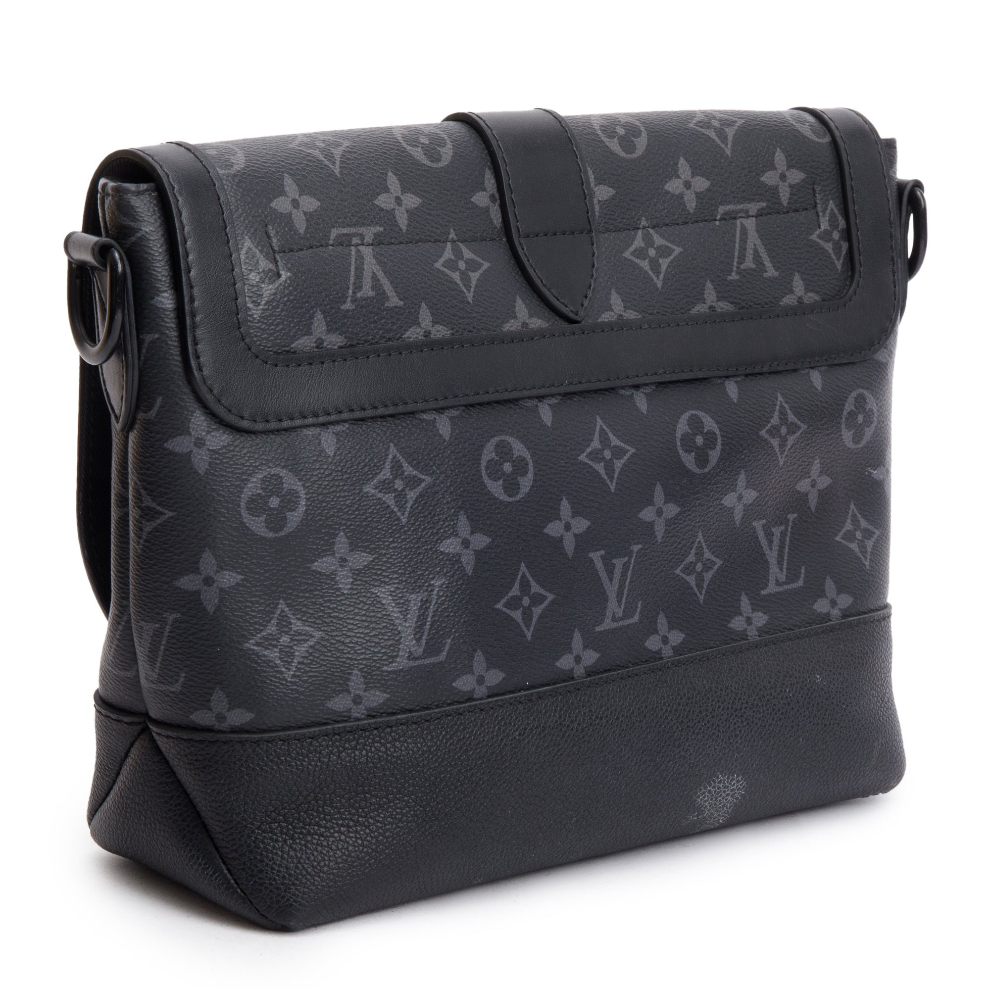 Louis-Vuitton-Black-Leather-And-Monogram-Eclipse-Saumur-Messenger-Bag-6.jpg