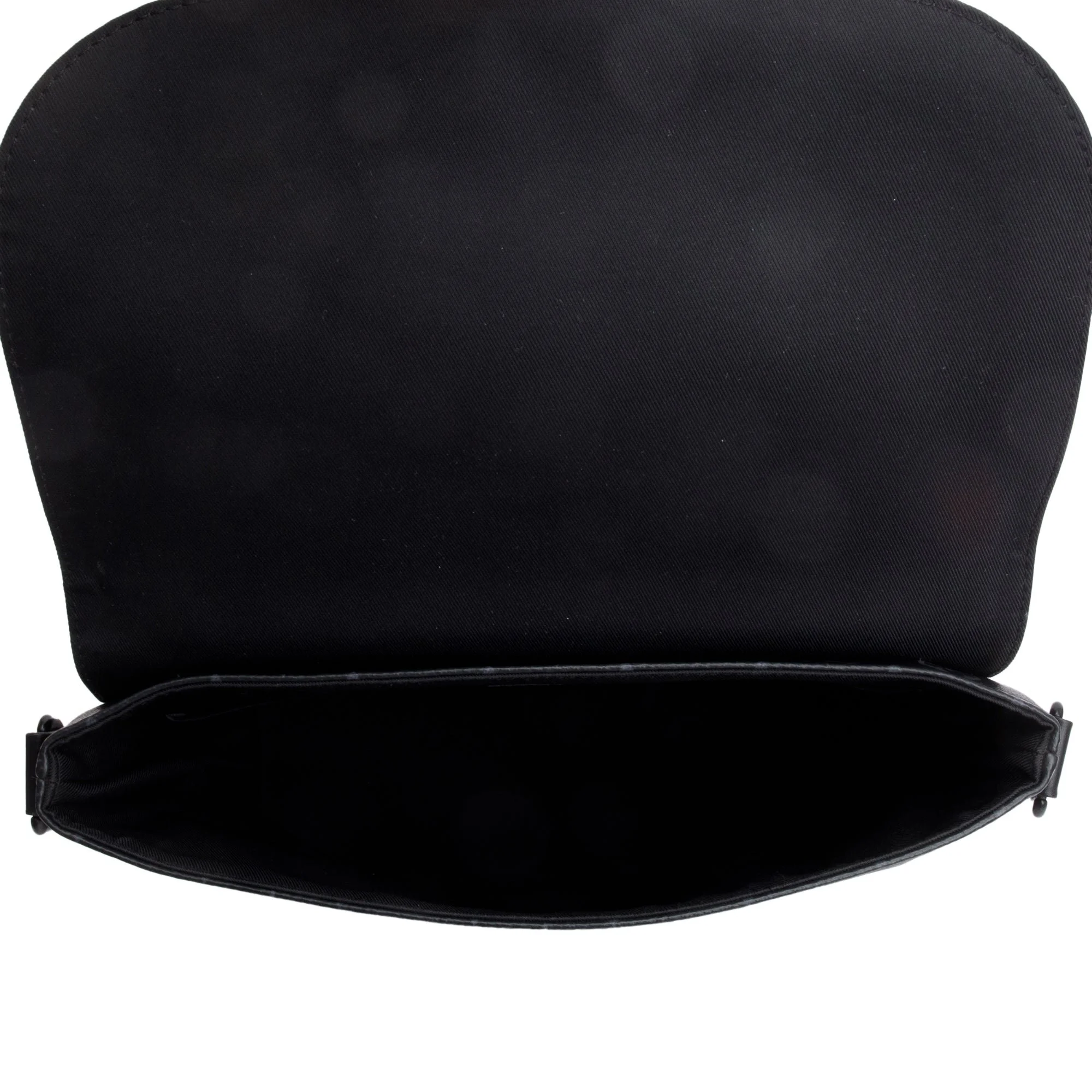 Louis-Vuitton-Black-Leather-And-Monogram-Eclipse-Saumur-Messenger-Bag-8.jpg