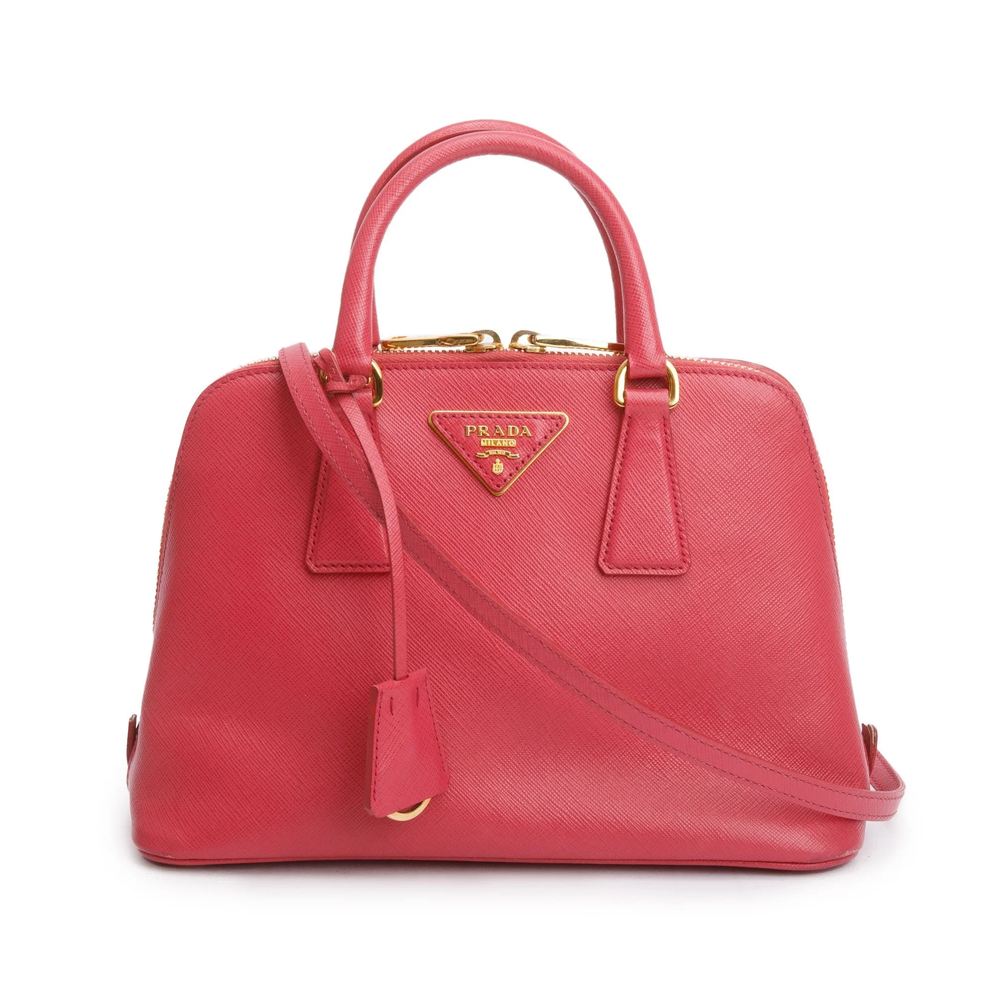 Prada-Pink-Saffiano-Lux-Small-Promenade-Tote-w-Strap-Authenticity-Card.jpg