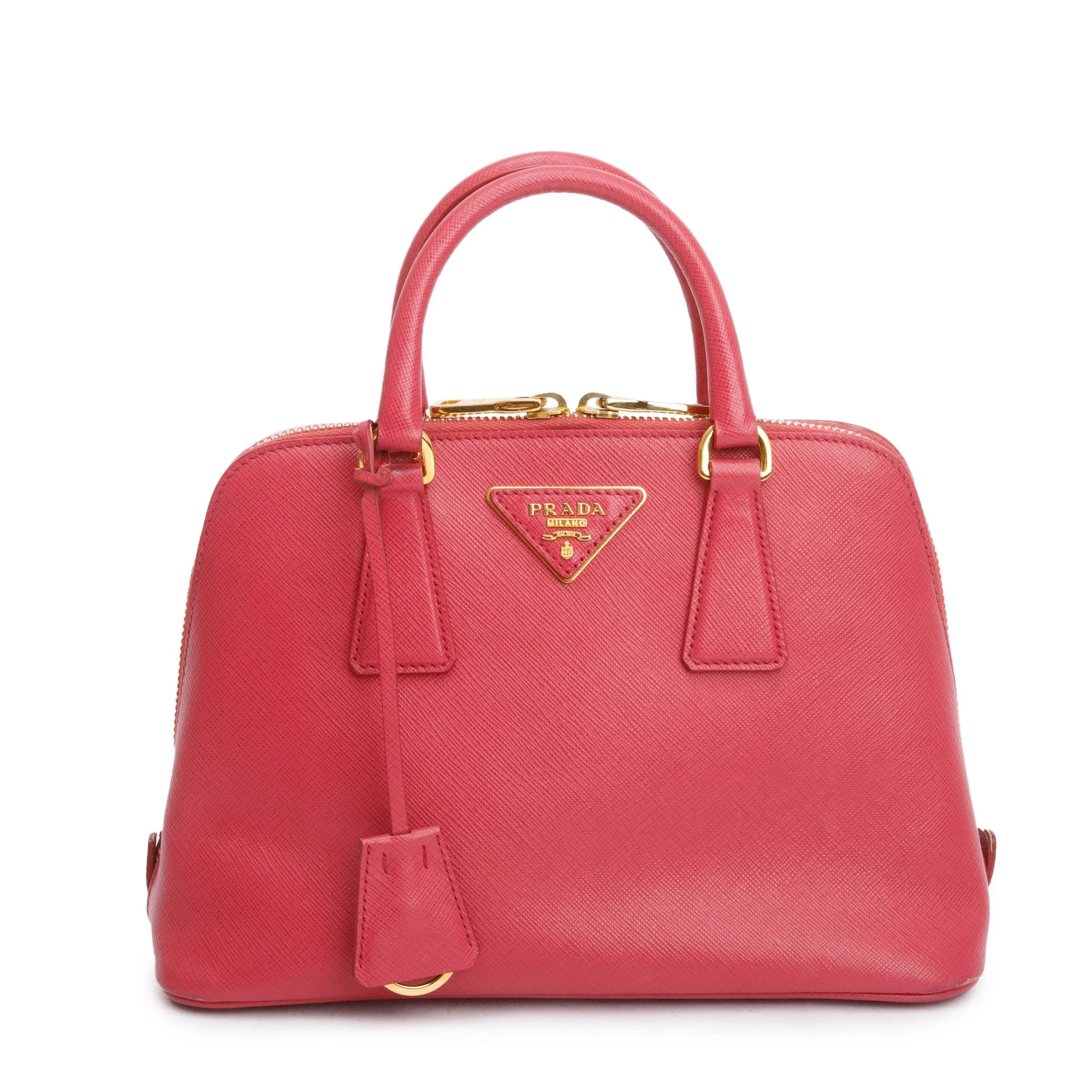 Prada-Pink-Saffiano-Lux-Small-Promenade-Tote-w-Strap-Authenticity-Card-2.jpg
