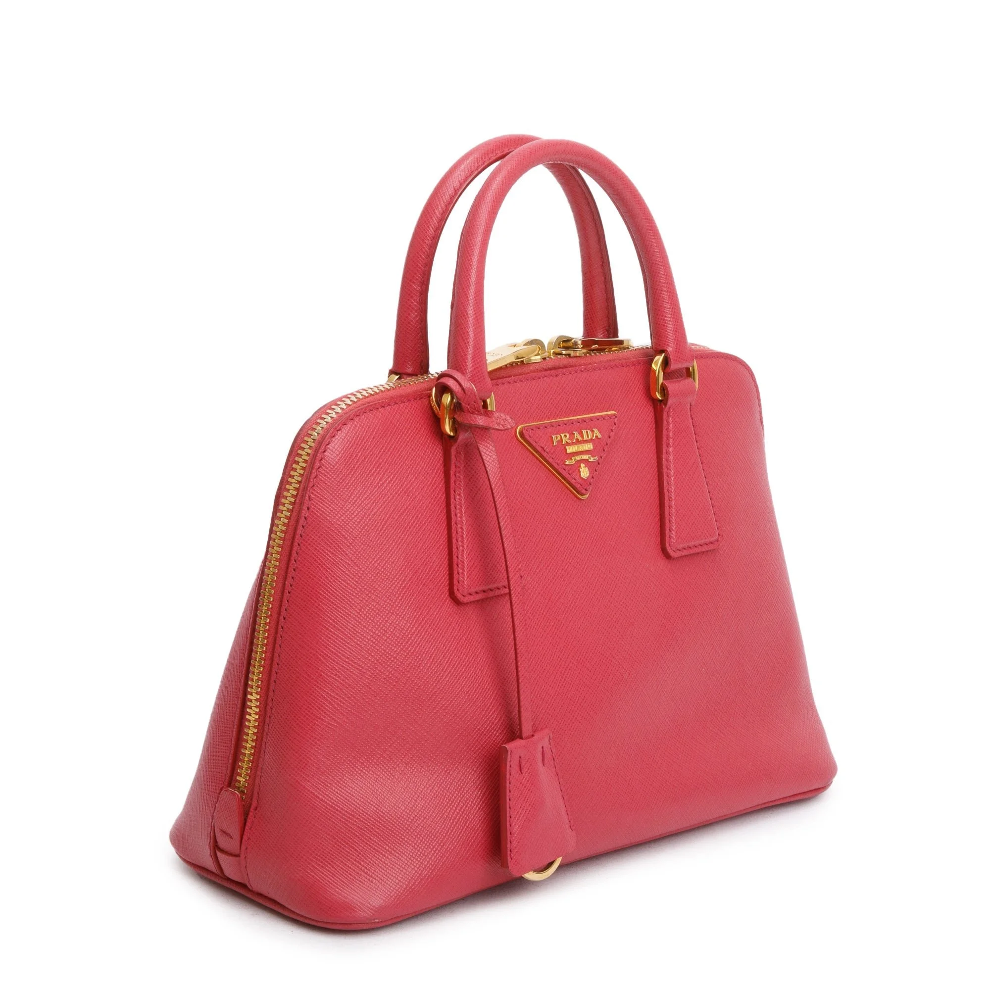 Prada-Pink-Saffiano-Lux-Small-Promenade-Tote-w-Strap-Authenticity-Card-3.jpg