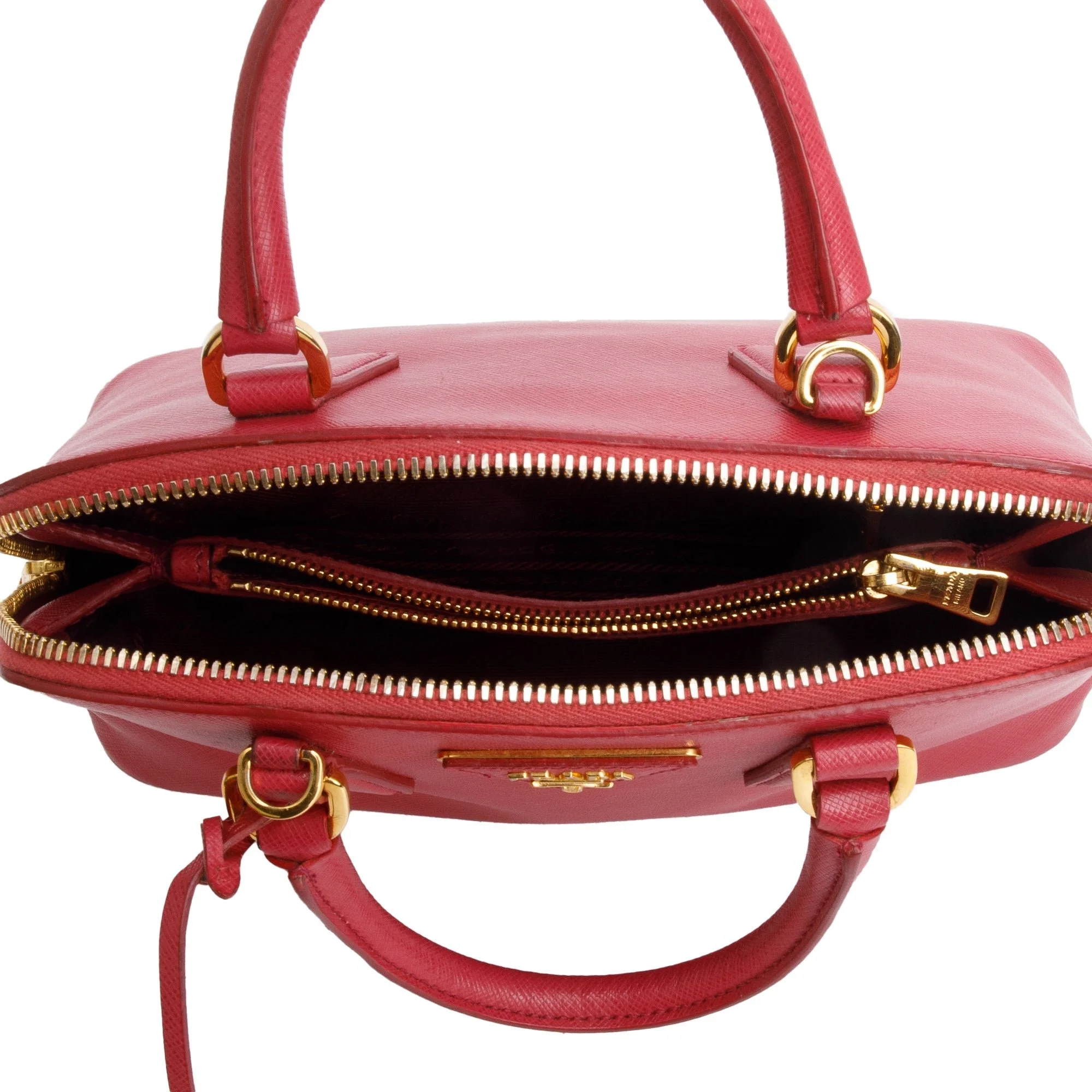 Prada-Pink-Saffiano-Lux-Small-Promenade-Tote-w-Strap-Authenticity-Card-7.jpg