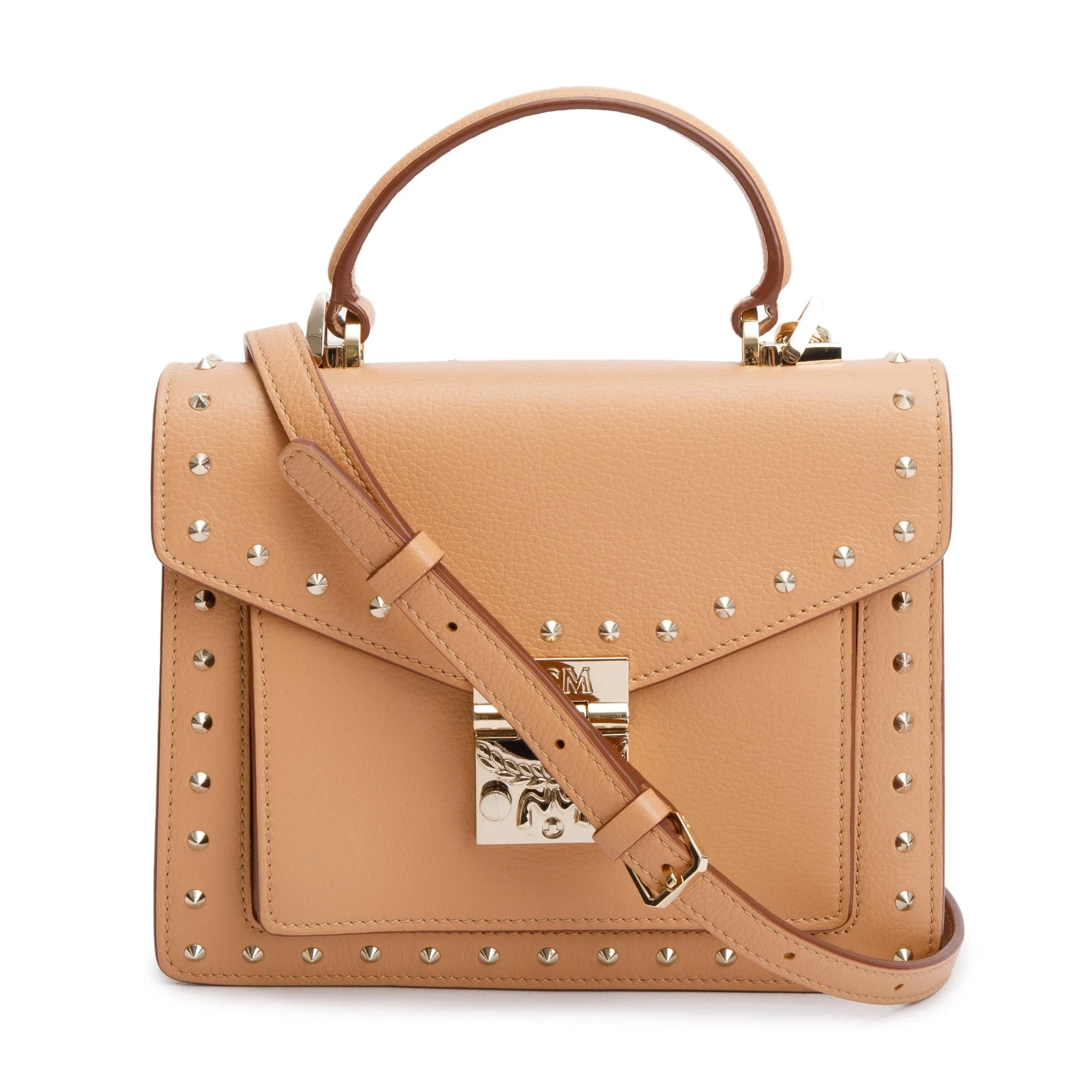 MCM-Beige-Calf-Leather-Tracy-Satchel-w-Strap.jpg