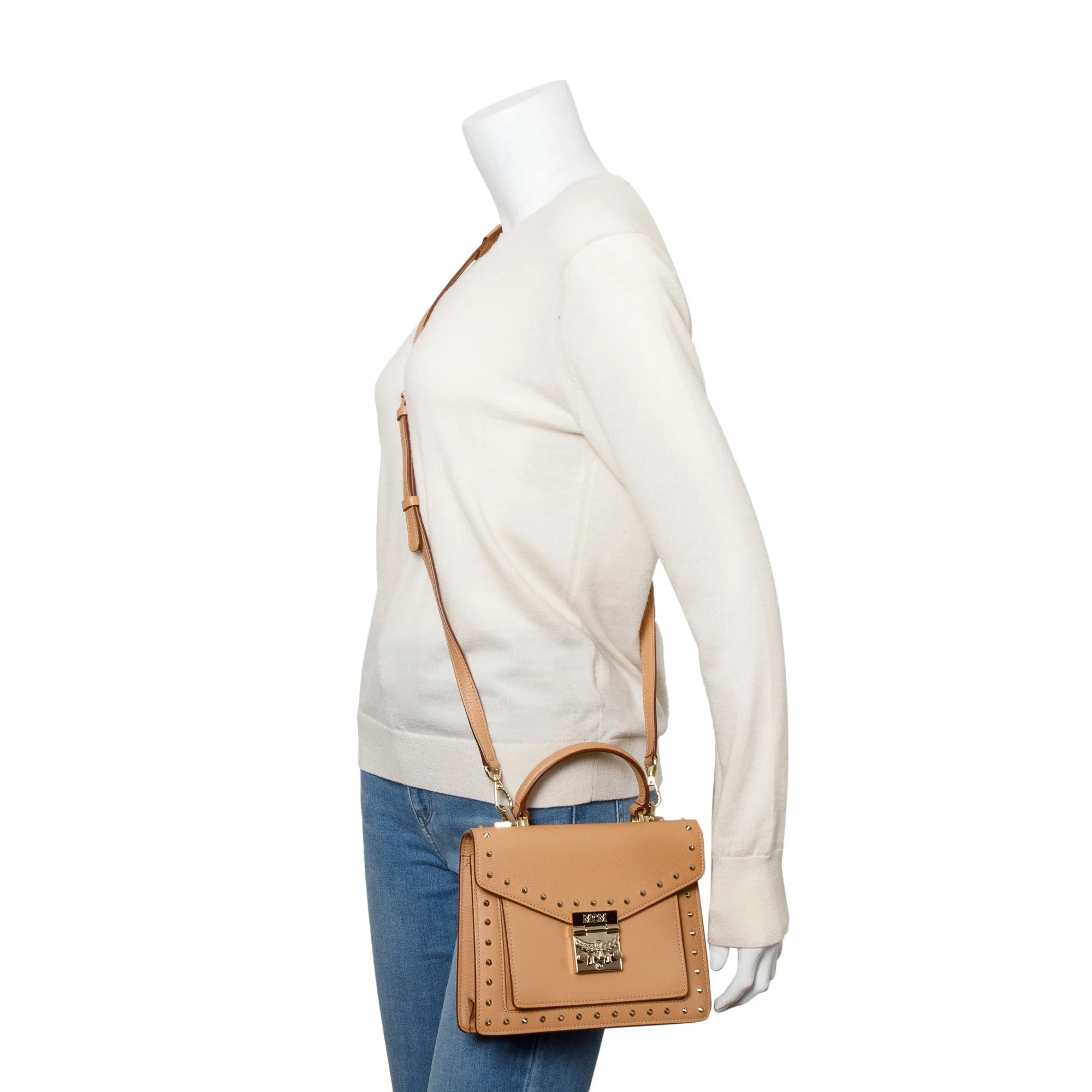 MCM-Beige-Calf-Leather-Tracy-Satchel-w-Strap-2.jpg