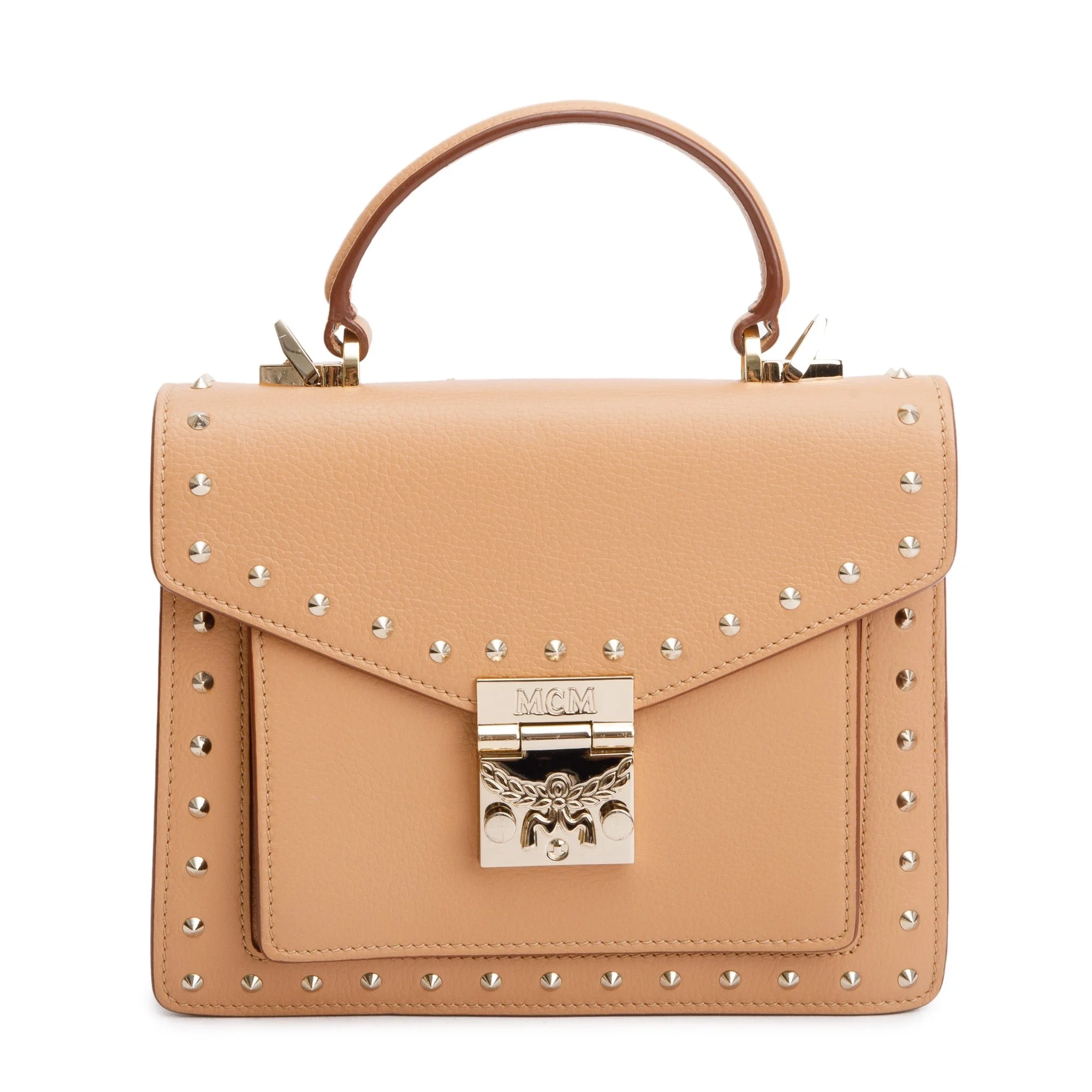 MCM-Beige-Calf-Leather-Tracy-Satchel-w-Strap-3.jpg