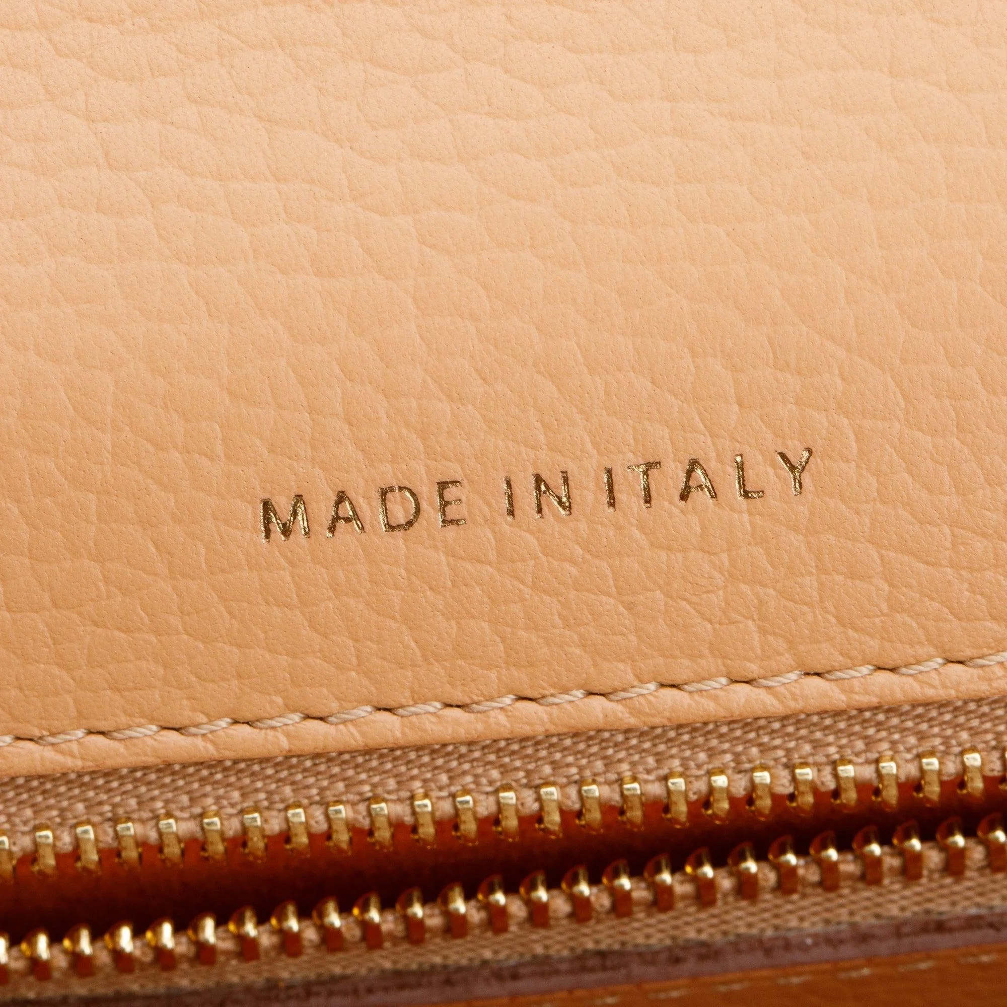 MCM-Beige-Calf-Leather-Tracy-Satchel-w-Strap-9.jpg