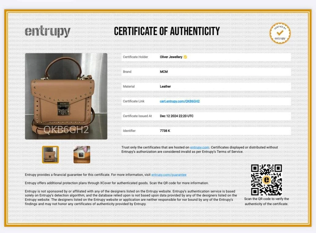MCM-Beige-Calf-Leather-Tracy-Satchel-w-Strap-11.jpg