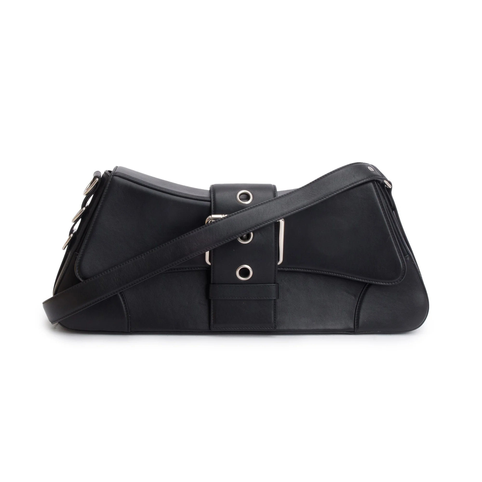 Balenciaga-Black-Leather-Large-Lindsay-Shoulder-Bag.jpg