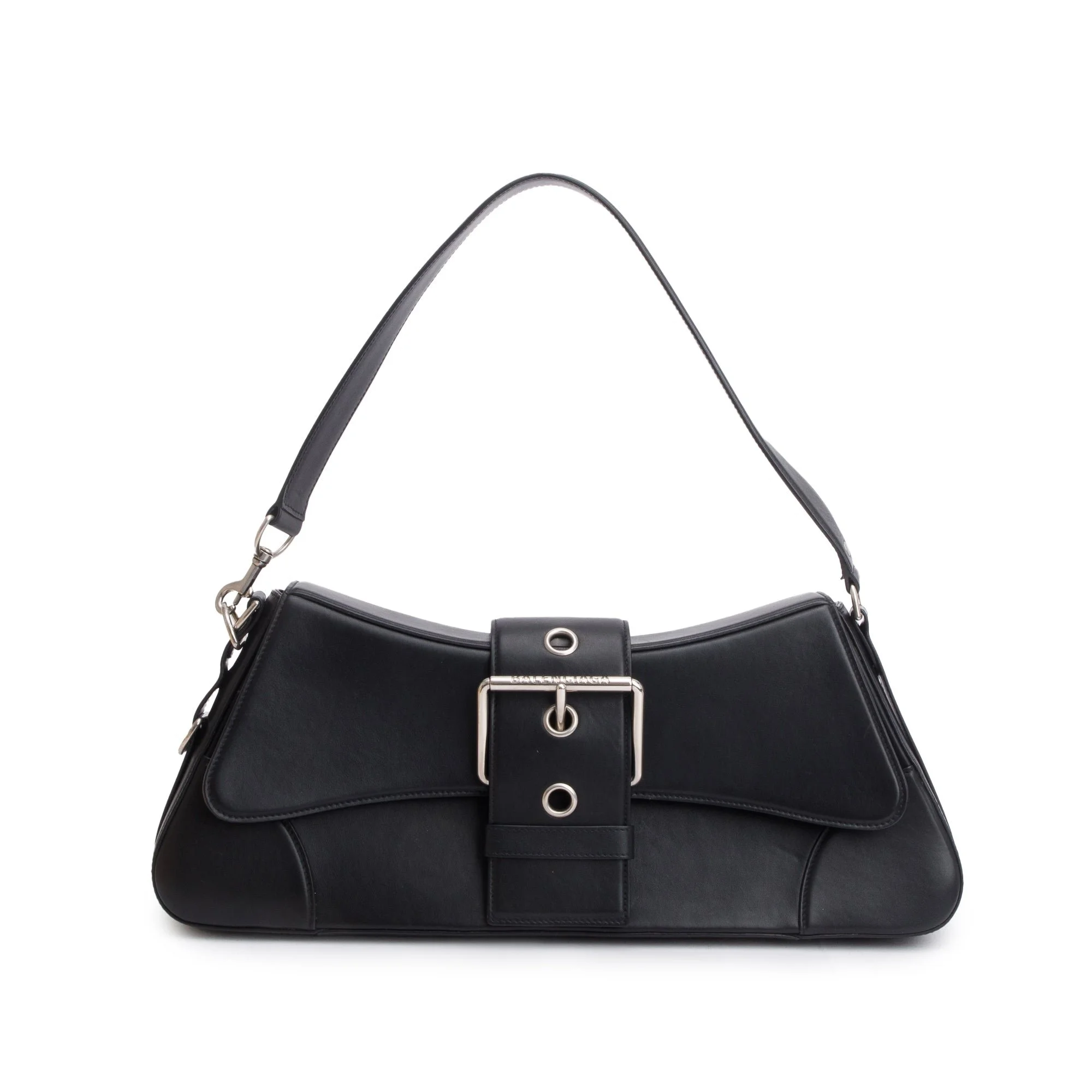 Balenciaga-Black-Leather-Large-Lindsay-Shoulder-Bag-3.jpg