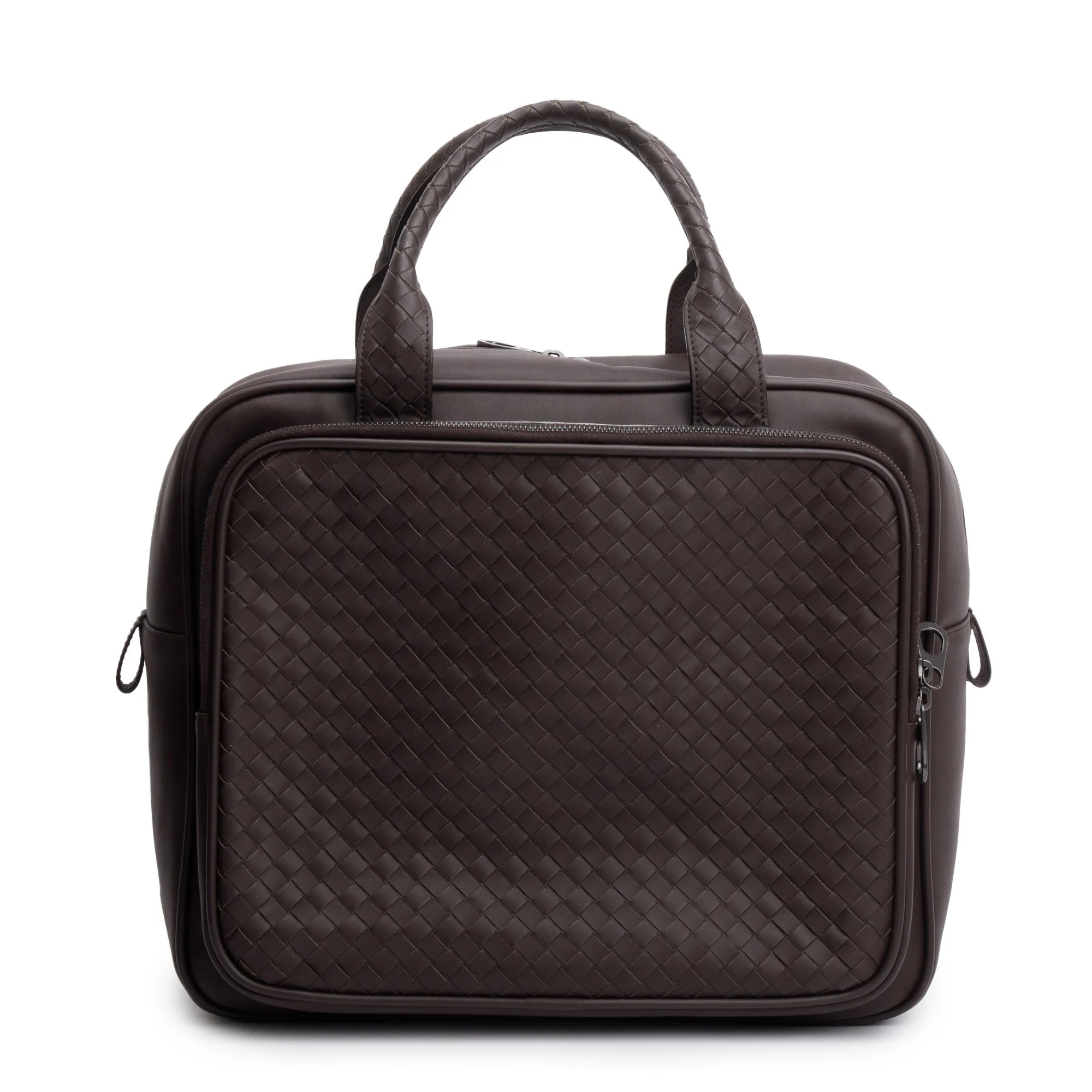 Bottega-Veneta-Brown-intrecciato-Leather-Top-Handle-Briefcase.jpg