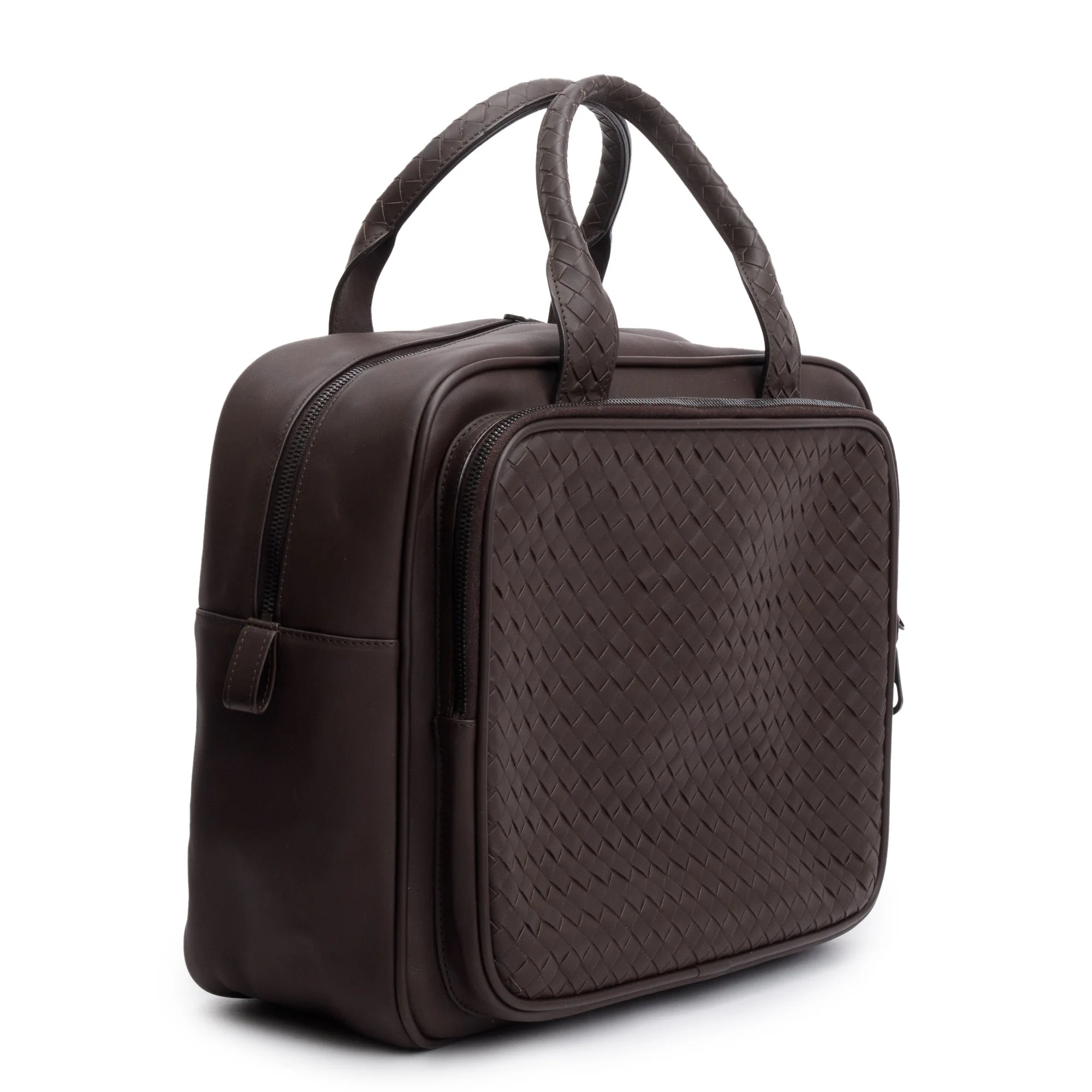 Bottega-Veneta-Brown-intrecciato-Leather-Top-Handle-Briefcase-2.jpg