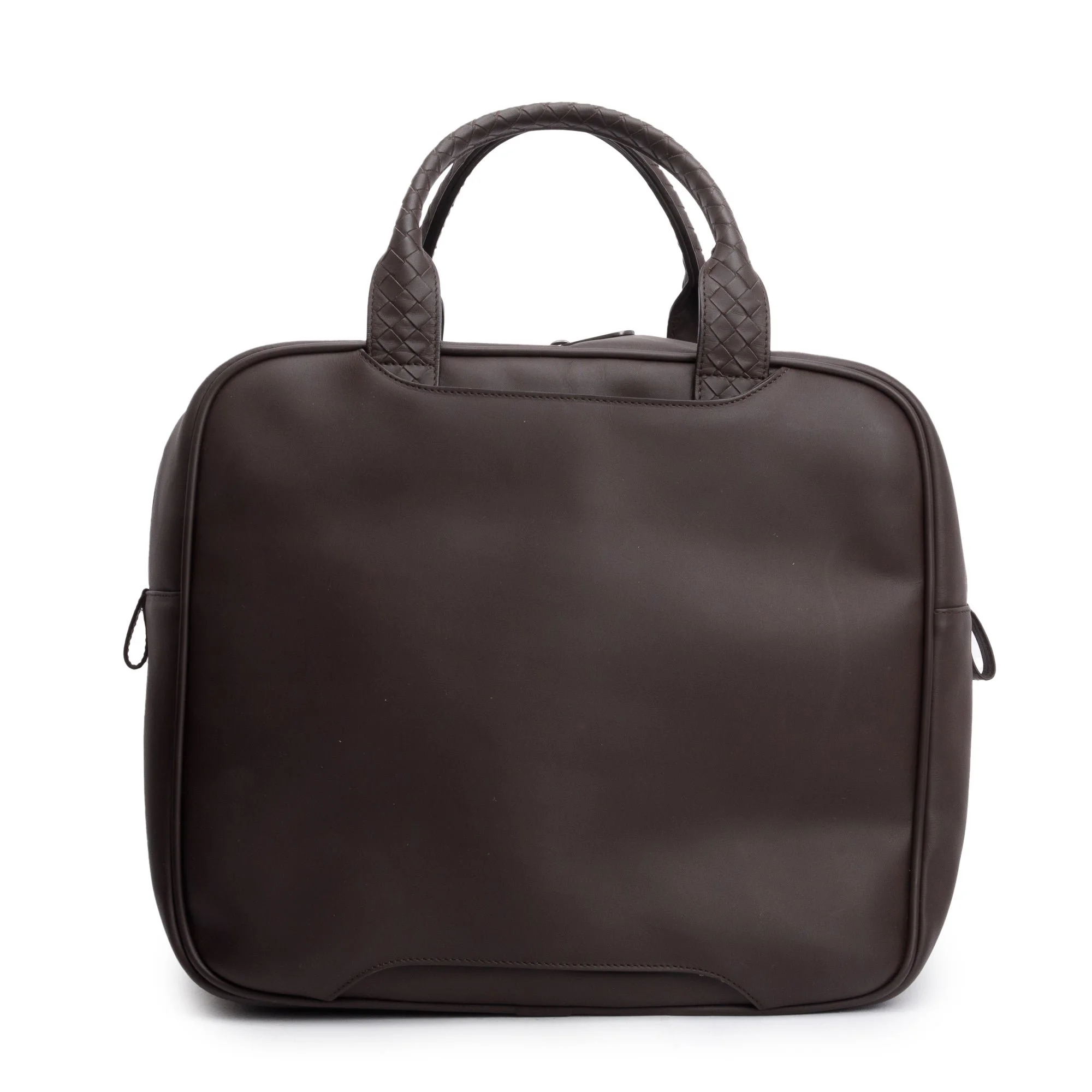 Bottega-Veneta-Brown-intrecciato-Leather-Top-Handle-Briefcase-3.jpg