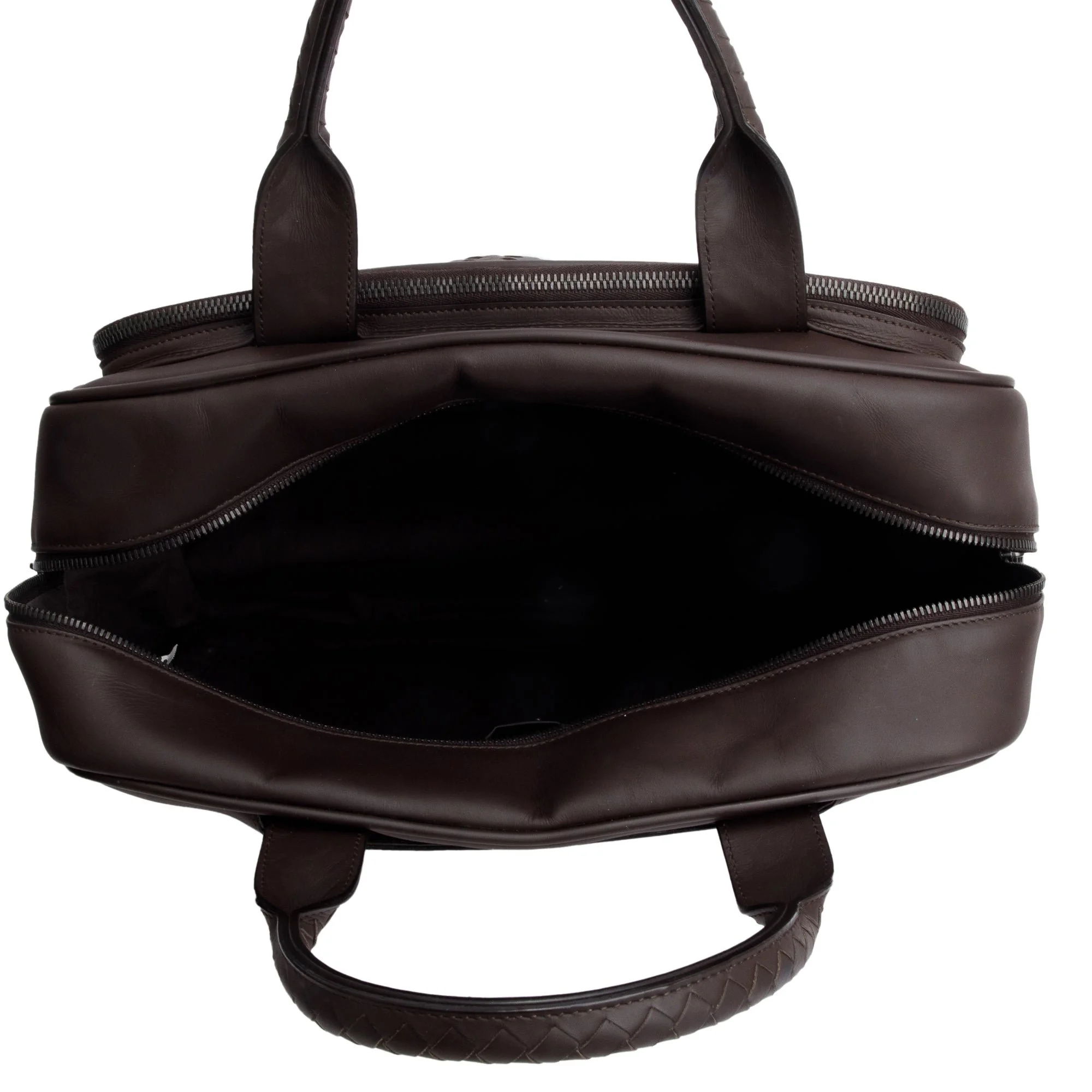 Bottega-Veneta-Brown-intrecciato-Leather-Top-Handle-Briefcase-6.jpg
