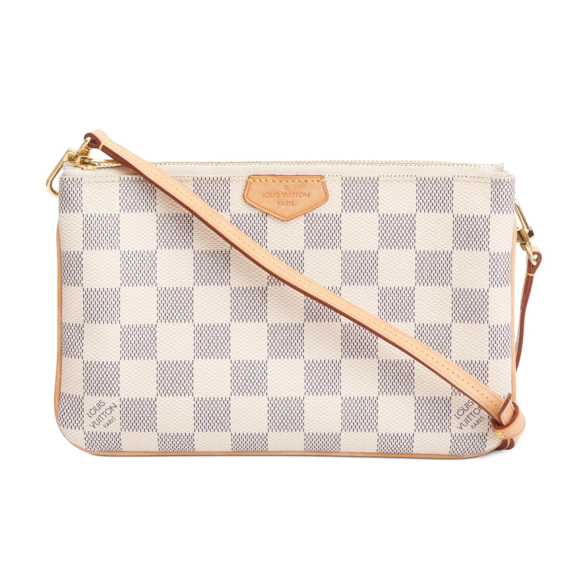 Louis-Vuitton-Damier-Azur-Double-Zip-Pochette-w-Strap.jpg