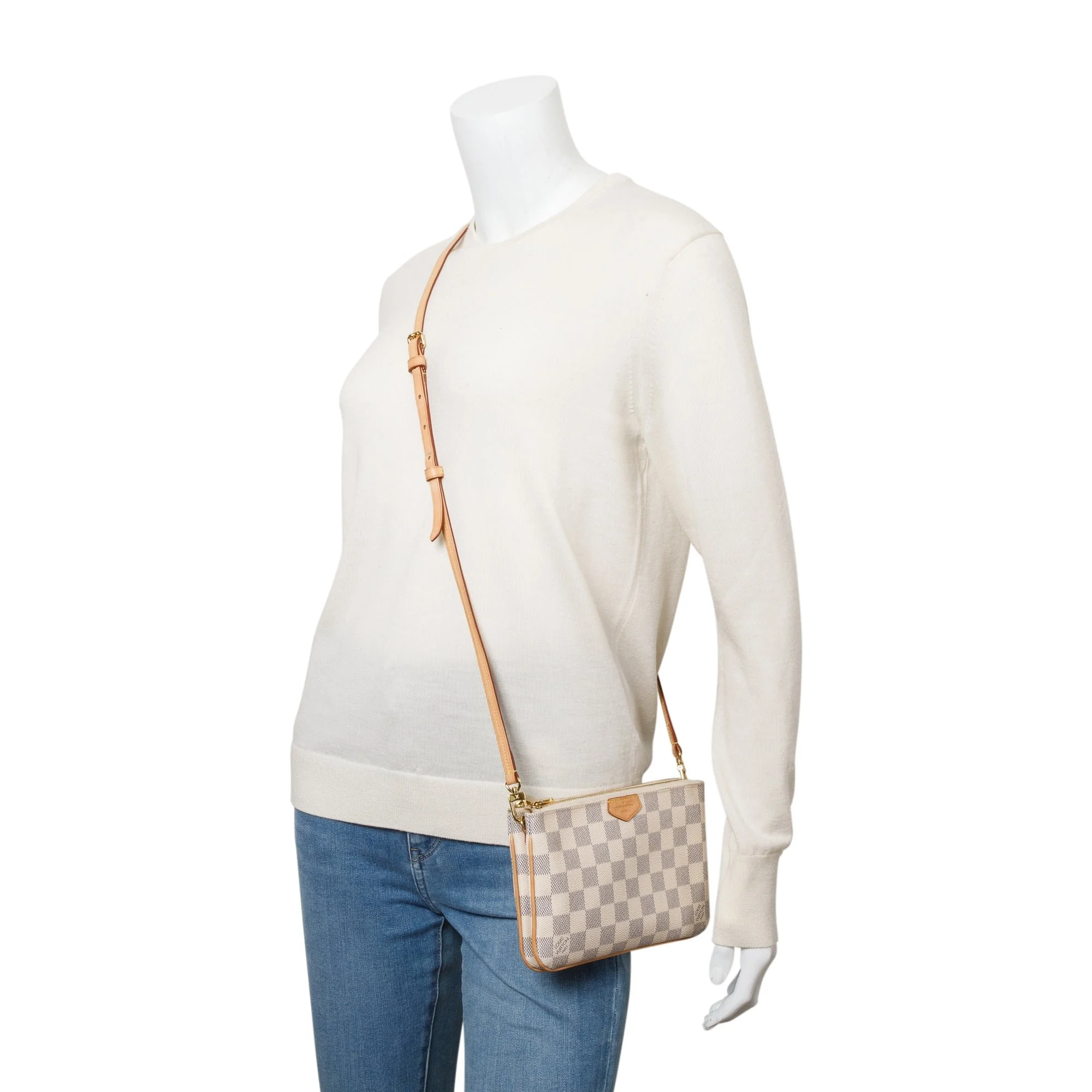 Louis-Vuitton-Damier-Azur-Double-Zip-Pochette-w-Strap-2.jpg
