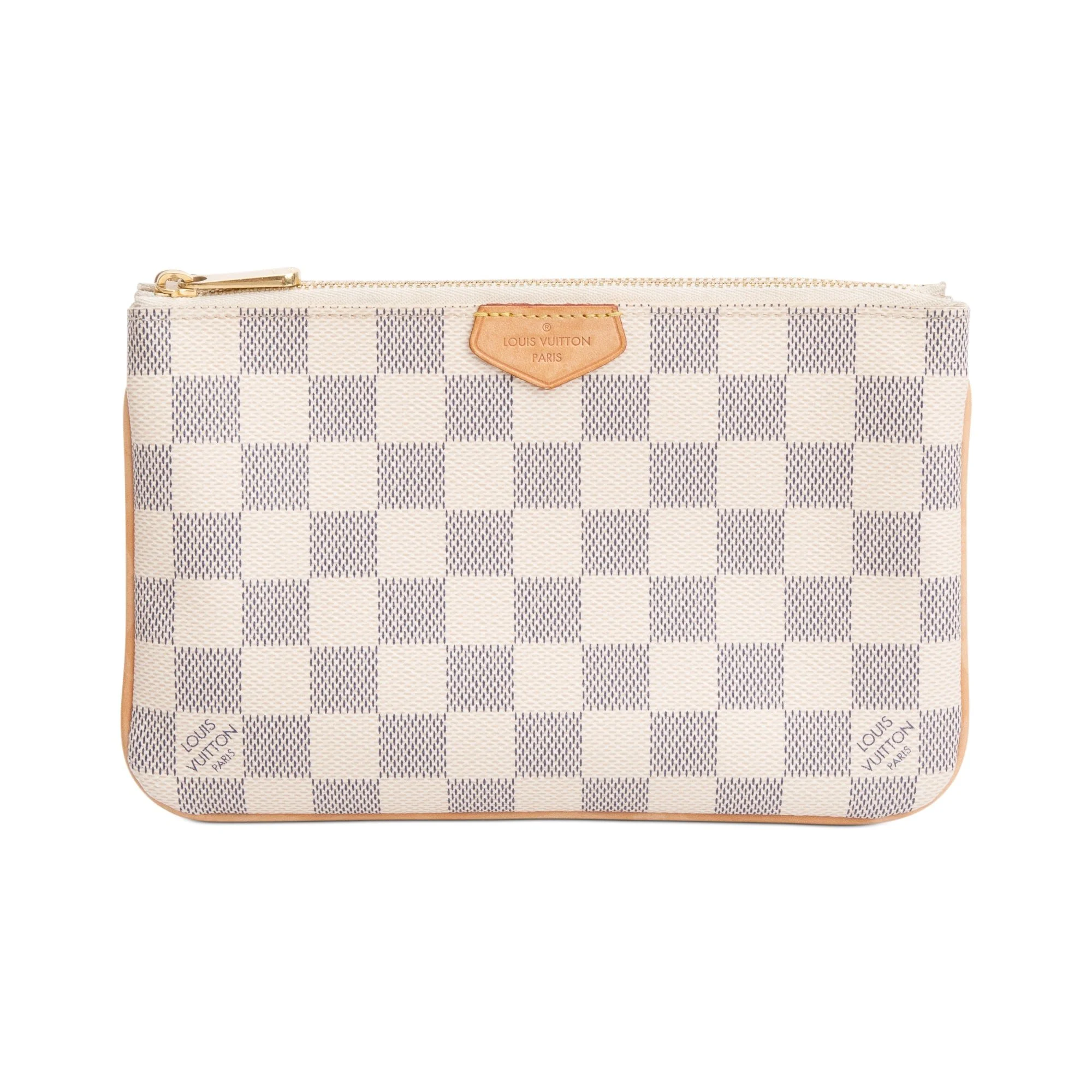 Louis-Vuitton-Damier-Azur-Double-Zip-Pochette-w-Strap-3.jpg
