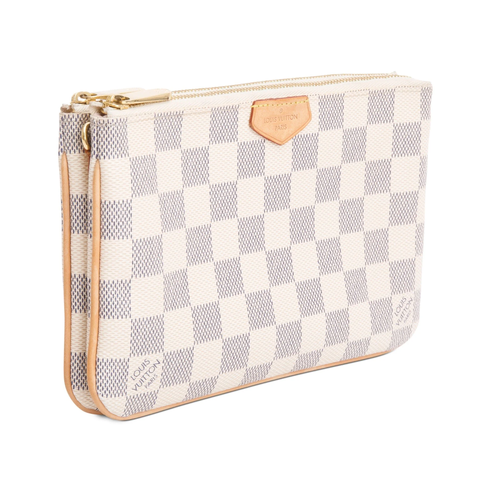 Louis-Vuitton-Damier-Azur-Double-Zip-Pochette-w-Strap-4.jpg