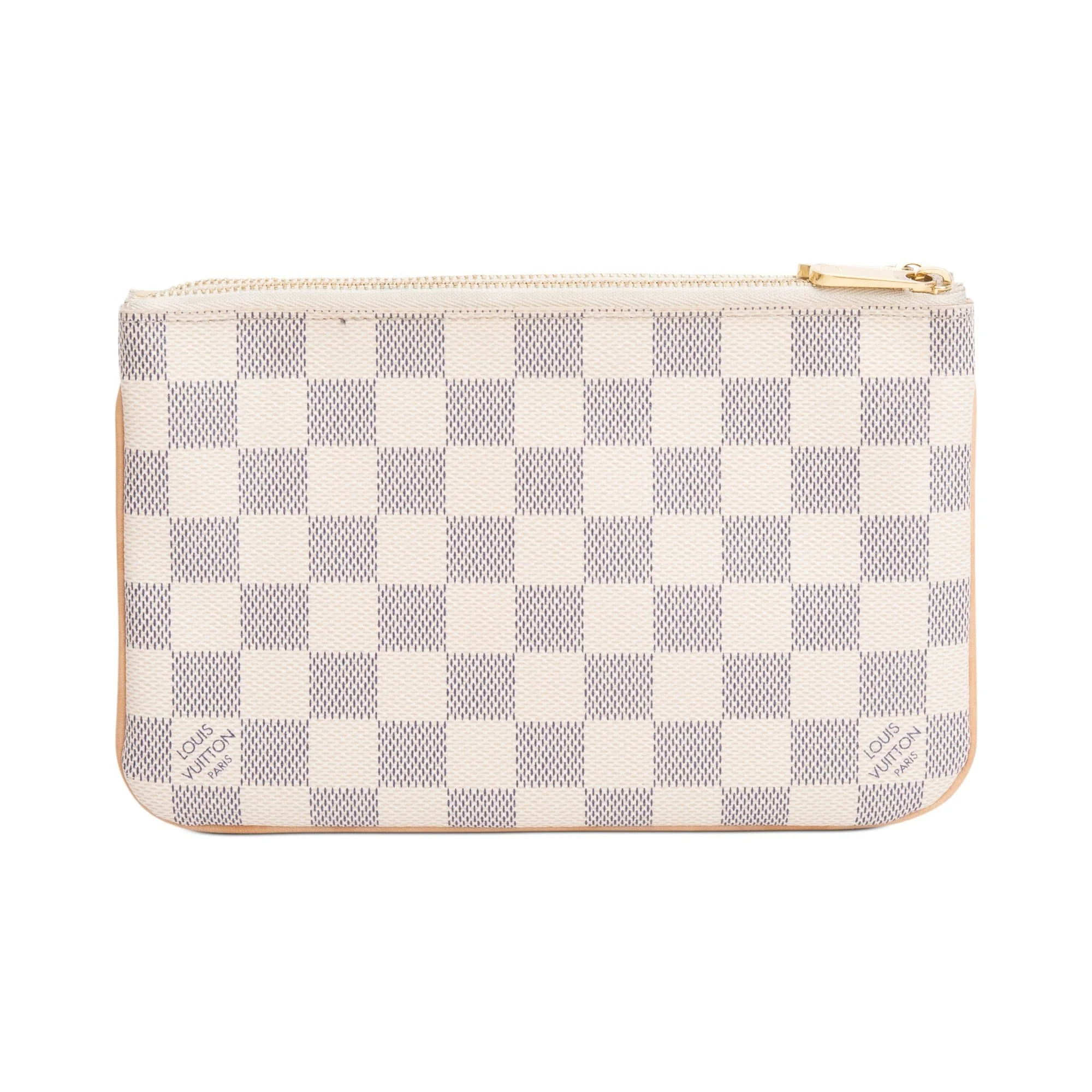 Louis-Vuitton-Damier-Azur-Double-Zip-Pochette-w-Strap-5.jpg