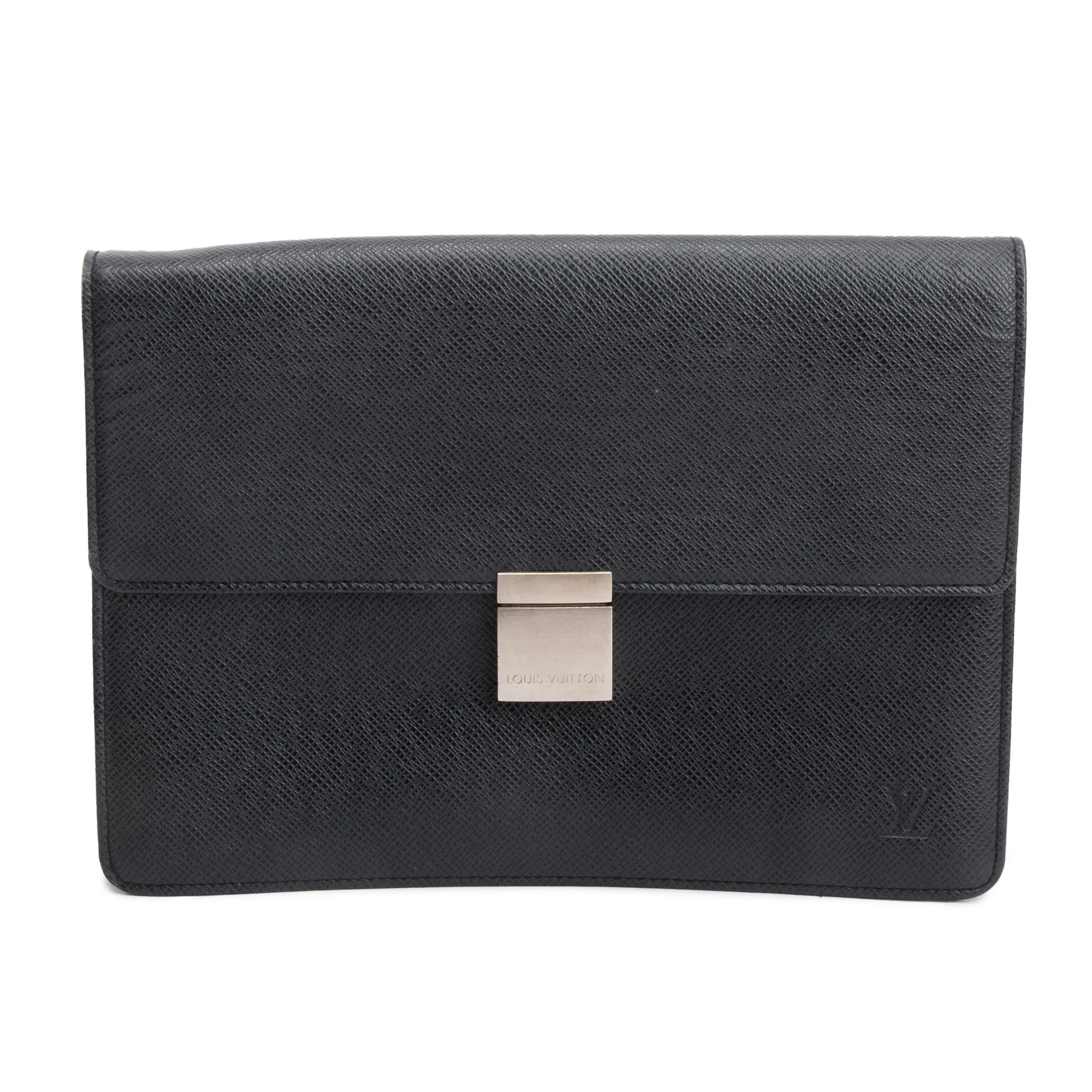 Louis-Vuitton-Black-Taiga-Leather-Selenga-Pochette.jpg