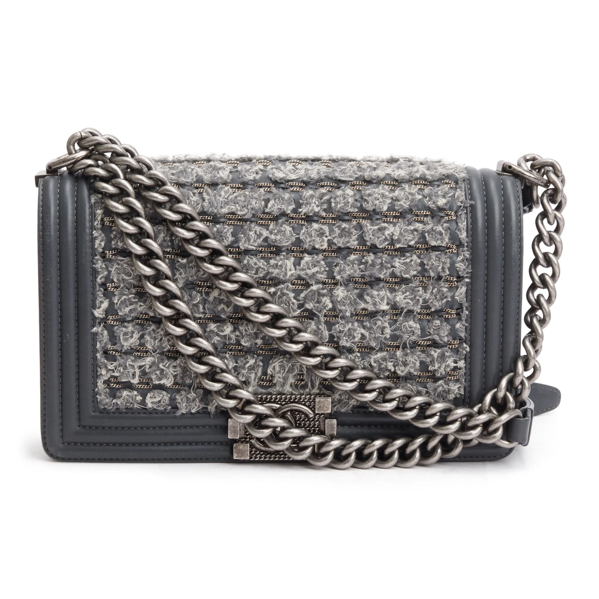 Chanel-Grey-Calfskin-Leather-Braided-Tweed-Old-Medium-Boy-Bag-w-Authenticity-Card.jpg