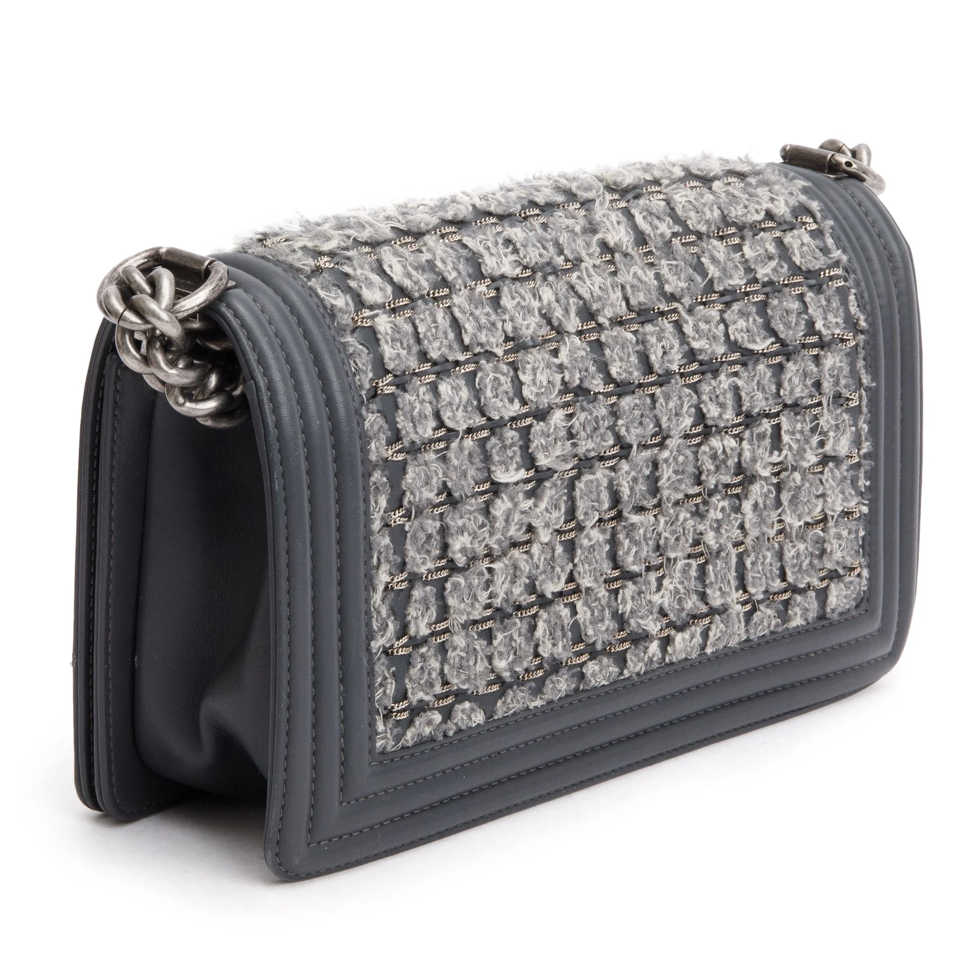 Chanel-Grey-Calfskin-Leather-Braided-Tweed-Old-Medium-Boy-Bag-w-Authenticity-Card-6.jpg