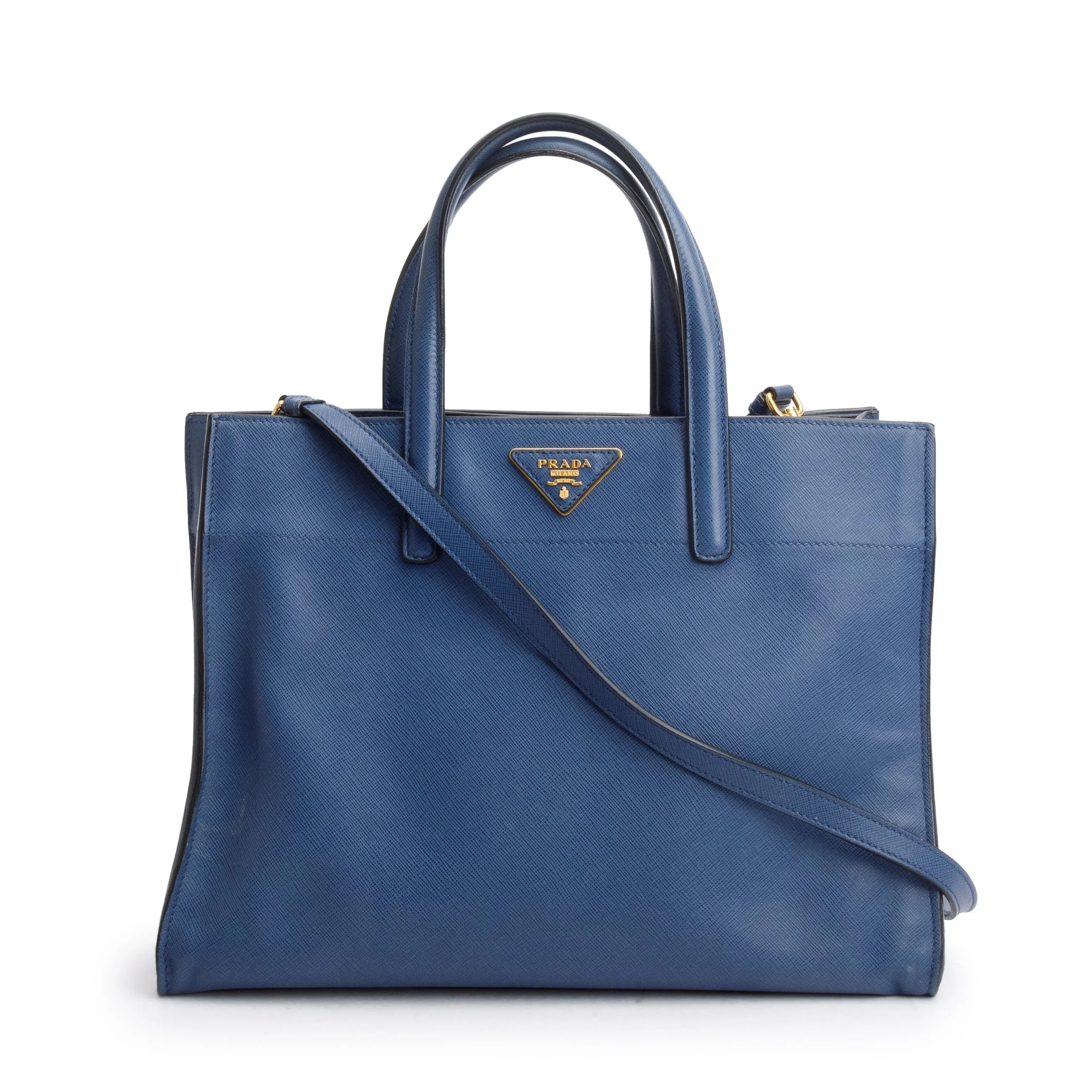 Prada-Blue-Saffiano-Soft-Leather-Top-Handle-Tote-w-Strap-Authenticity-Card.jpg