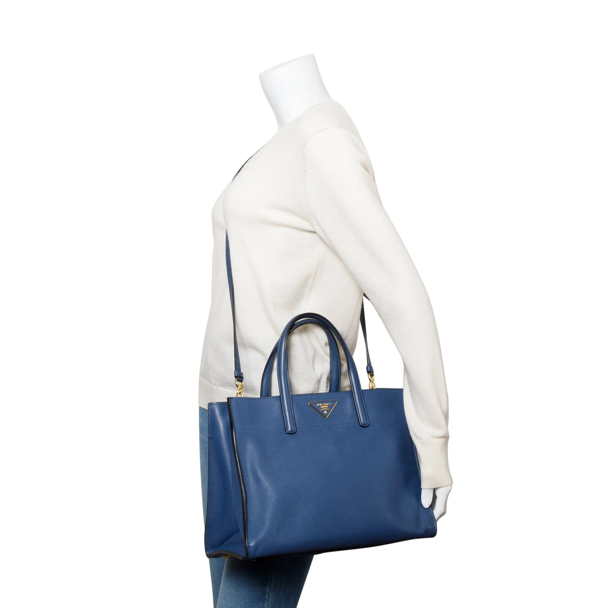 Prada-Blue-Saffiano-Soft-Leather-Top-Handle-Tote-w-Strap-Authenticity-Card-2.jpg