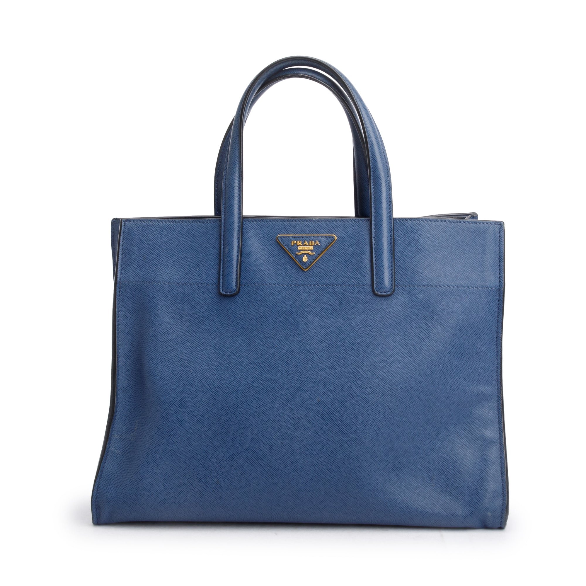 Prada-Blue-Saffiano-Soft-Leather-Top-Handle-Tote-w-Strap-Authenticity-Card-3.jpg