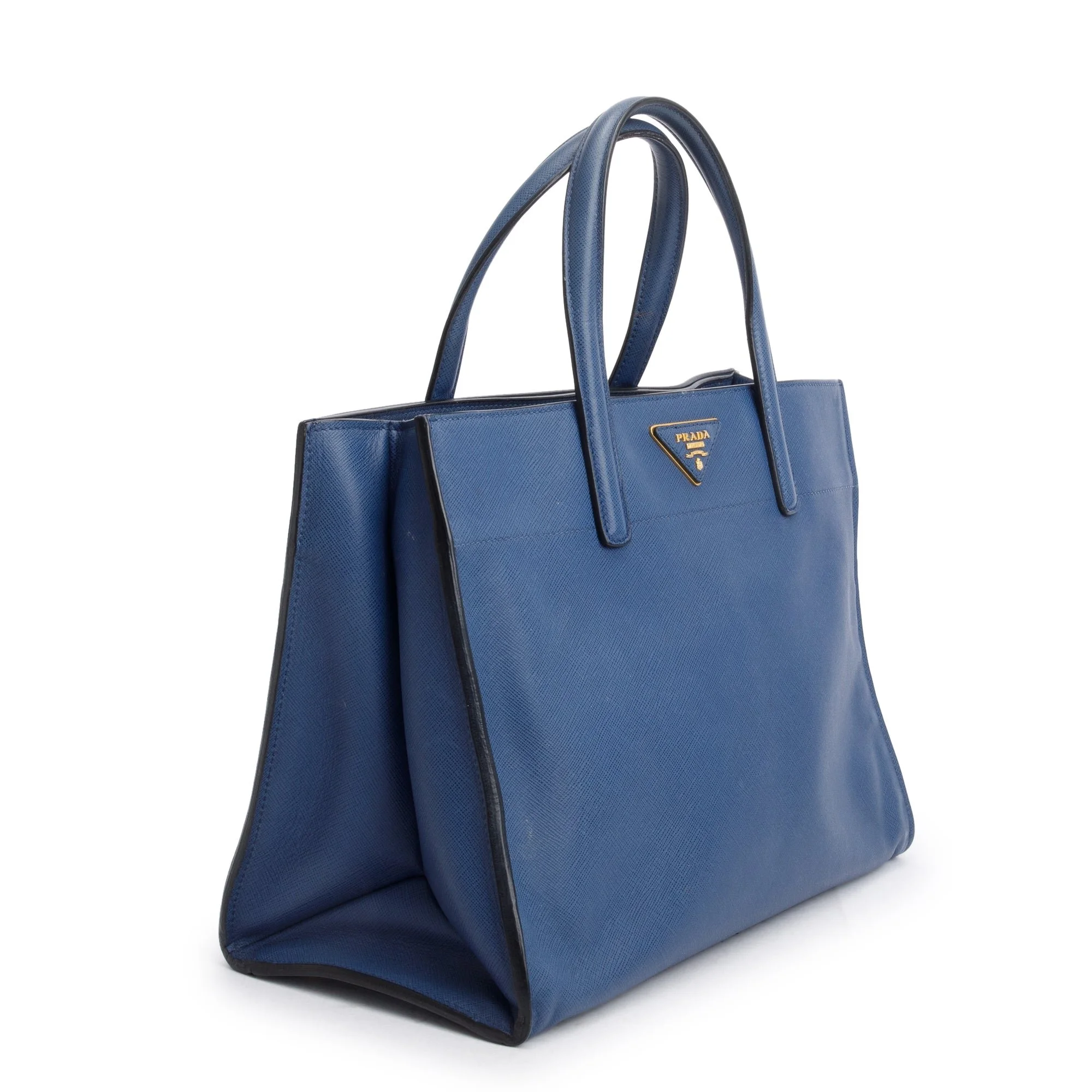 Prada-Blue-Saffiano-Soft-Leather-Top-Handle-Tote-w-Strap-Authenticity-Card-4.jpg
