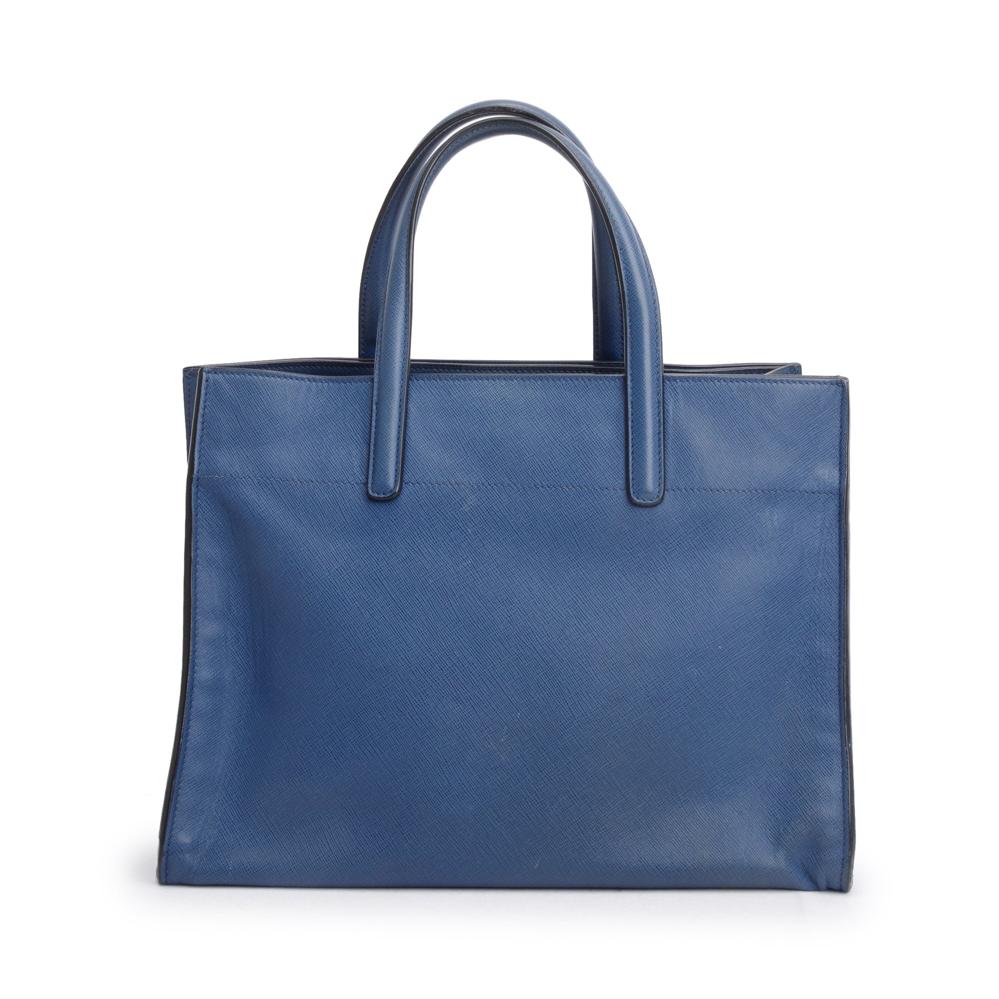 Prada-Blue-Saffiano-Soft-Leather-Top-Handle-Tote-w-Strap-Authenticity-Card-5.jpg