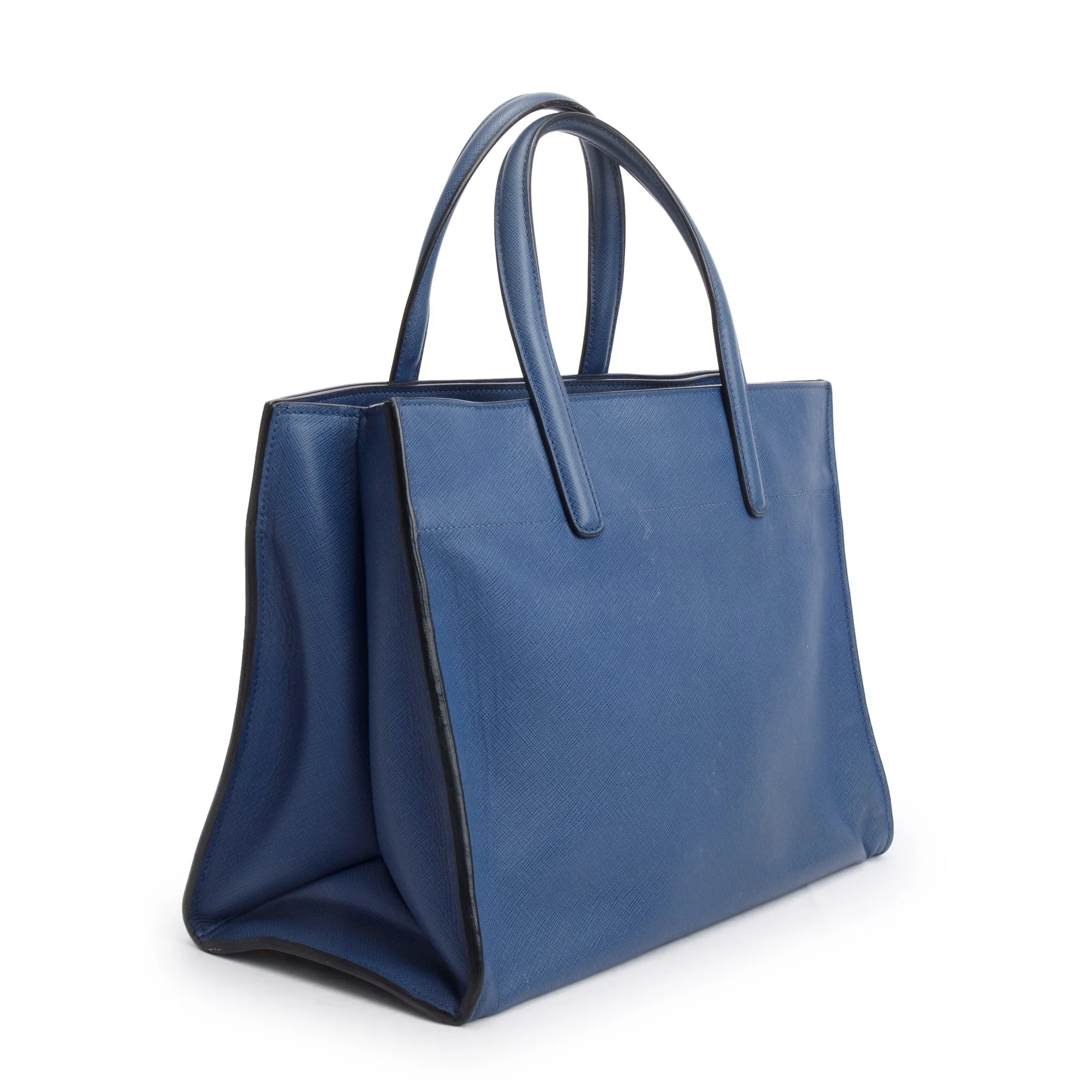 Prada-Blue-Saffiano-Soft-Leather-Top-Handle-Tote-w-Strap-Authenticity-Card-6.jpg