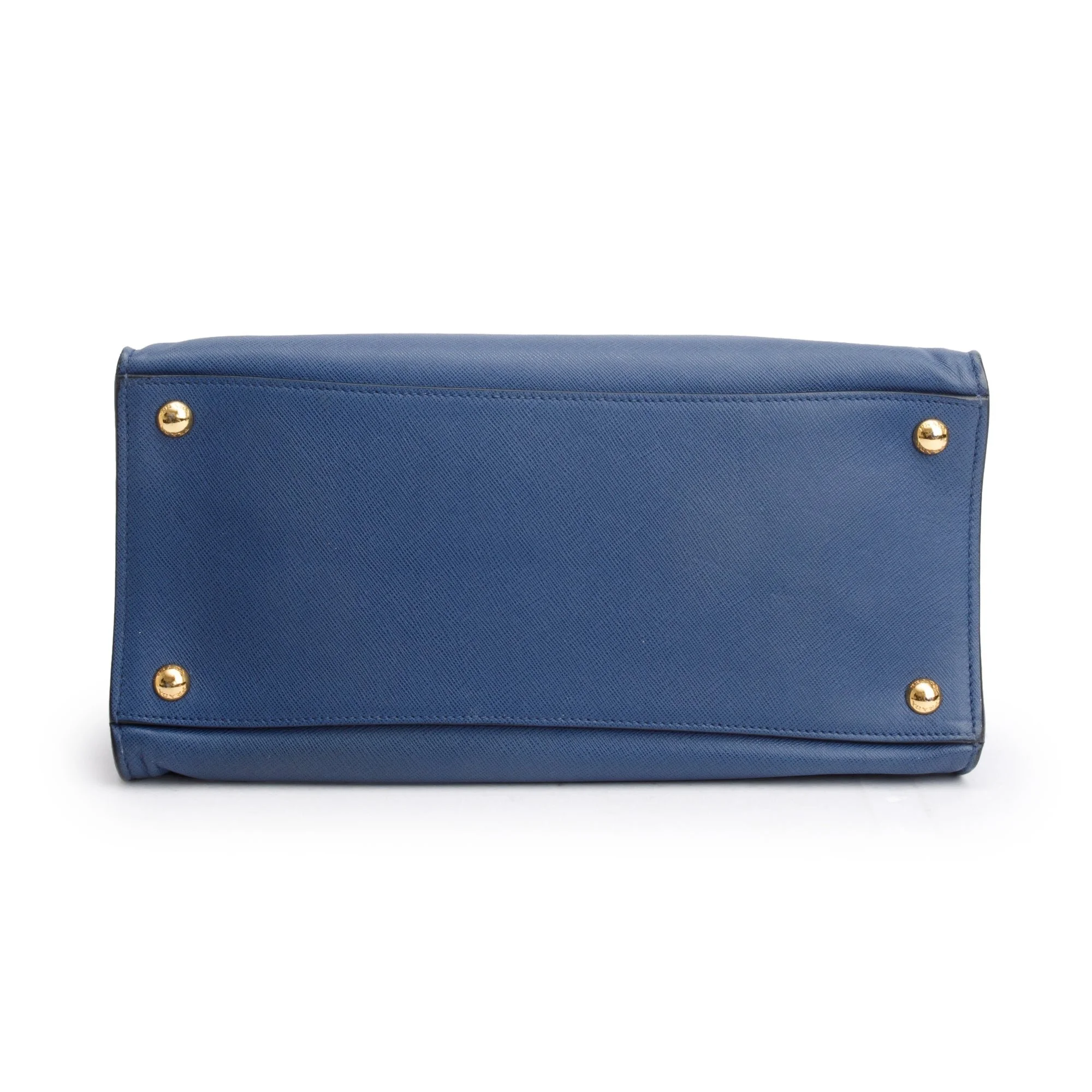 Prada-Blue-Saffiano-Soft-Leather-Top-Handle-Tote-w-Strap-Authenticity-Card-7.jpg