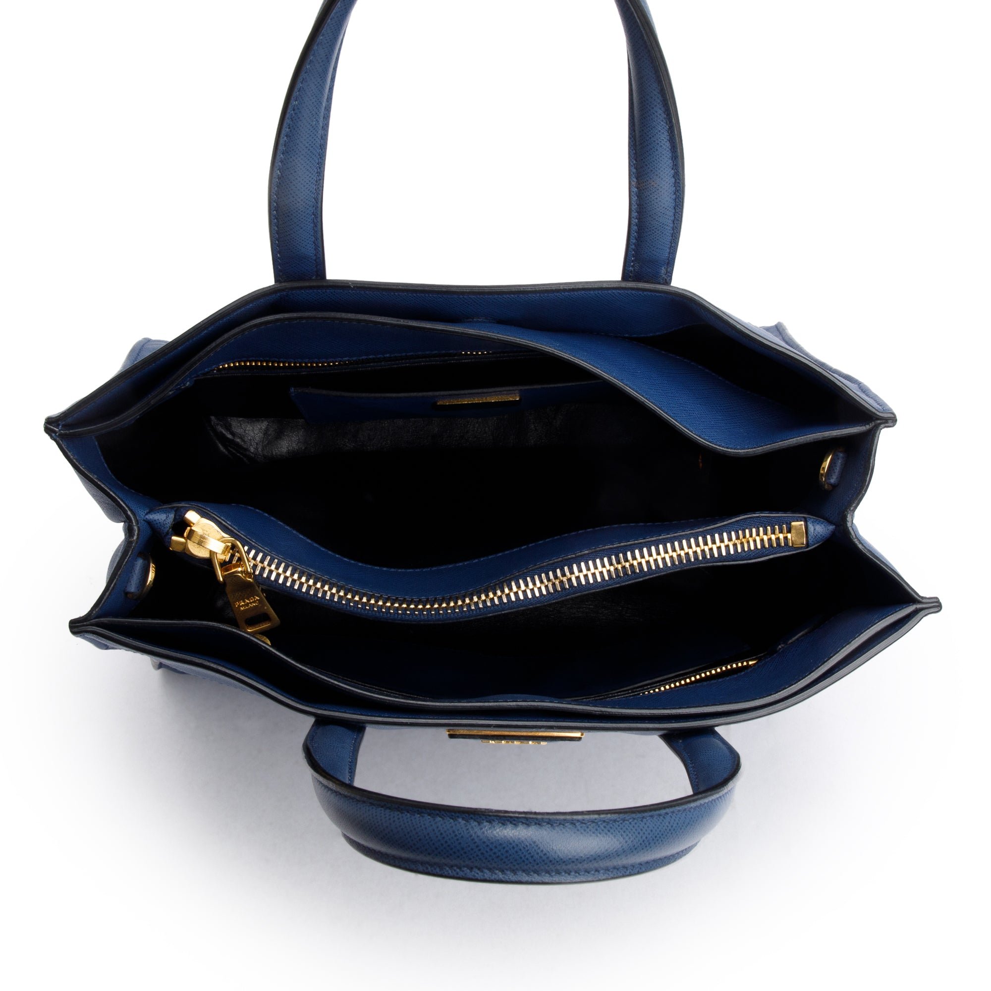 Prada-Blue-Saffiano-Soft-Leather-Top-Handle-Tote-w-Strap-Authenticity-Card-8.jpg
