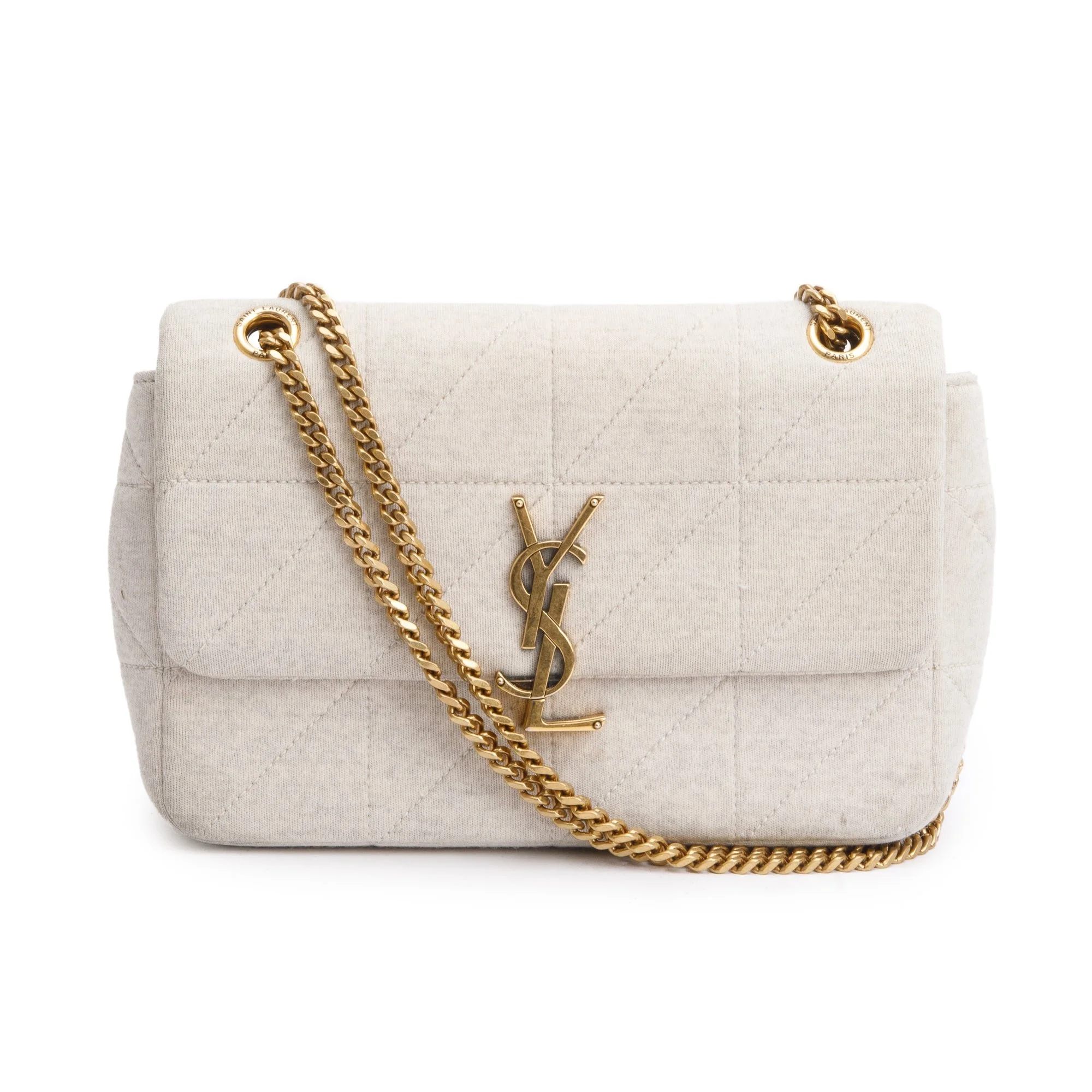Saint-Laurent-2022-Neutral-Quilted-Jersey-Wool-Medium-Jamie-Shoulder-Bag.jpg