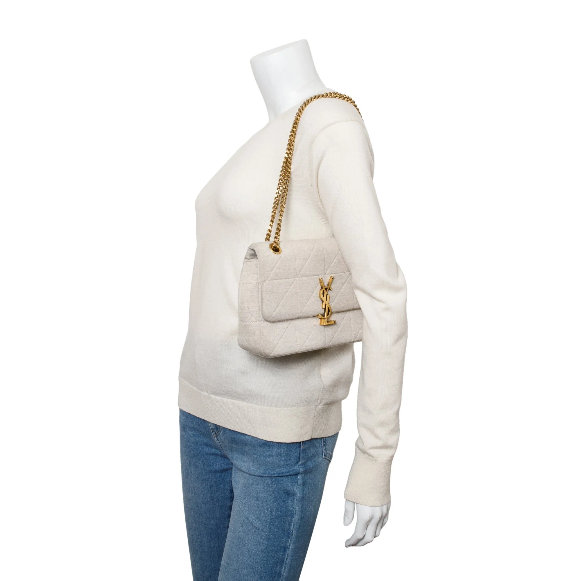 Saint-Laurent-2022-Neutral-Quilted-Jersey-Wool-Medium-Jamie-Shoulder-Bag-2.jpg
