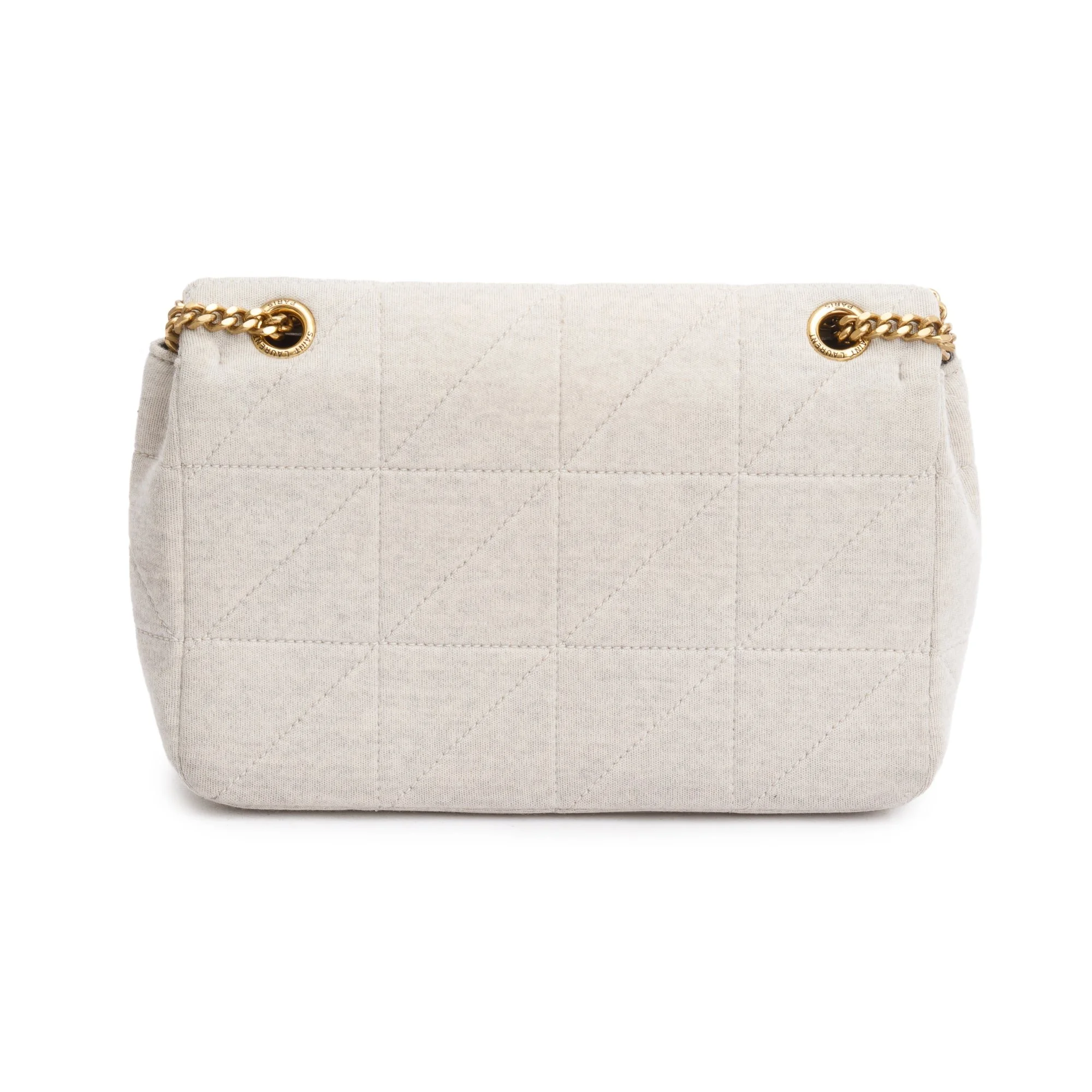 Saint-Laurent-2022-Neutral-Quilted-Jersey-Wool-Medium-Jamie-Shoulder-Bag-5.jpg
