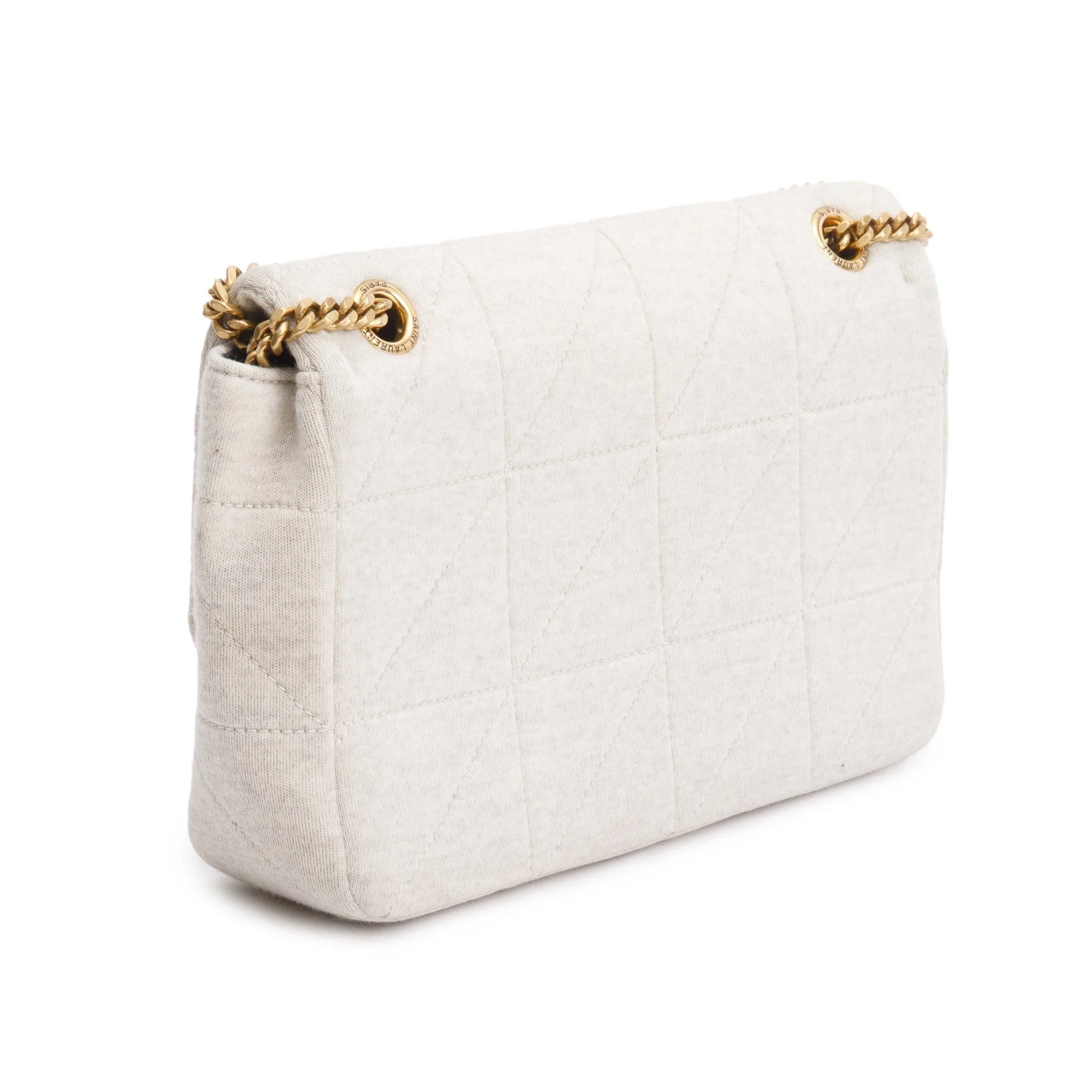 Saint-Laurent-2022-Neutral-Quilted-Jersey-Wool-Medium-Jamie-Shoulder-Bag-6.jpg