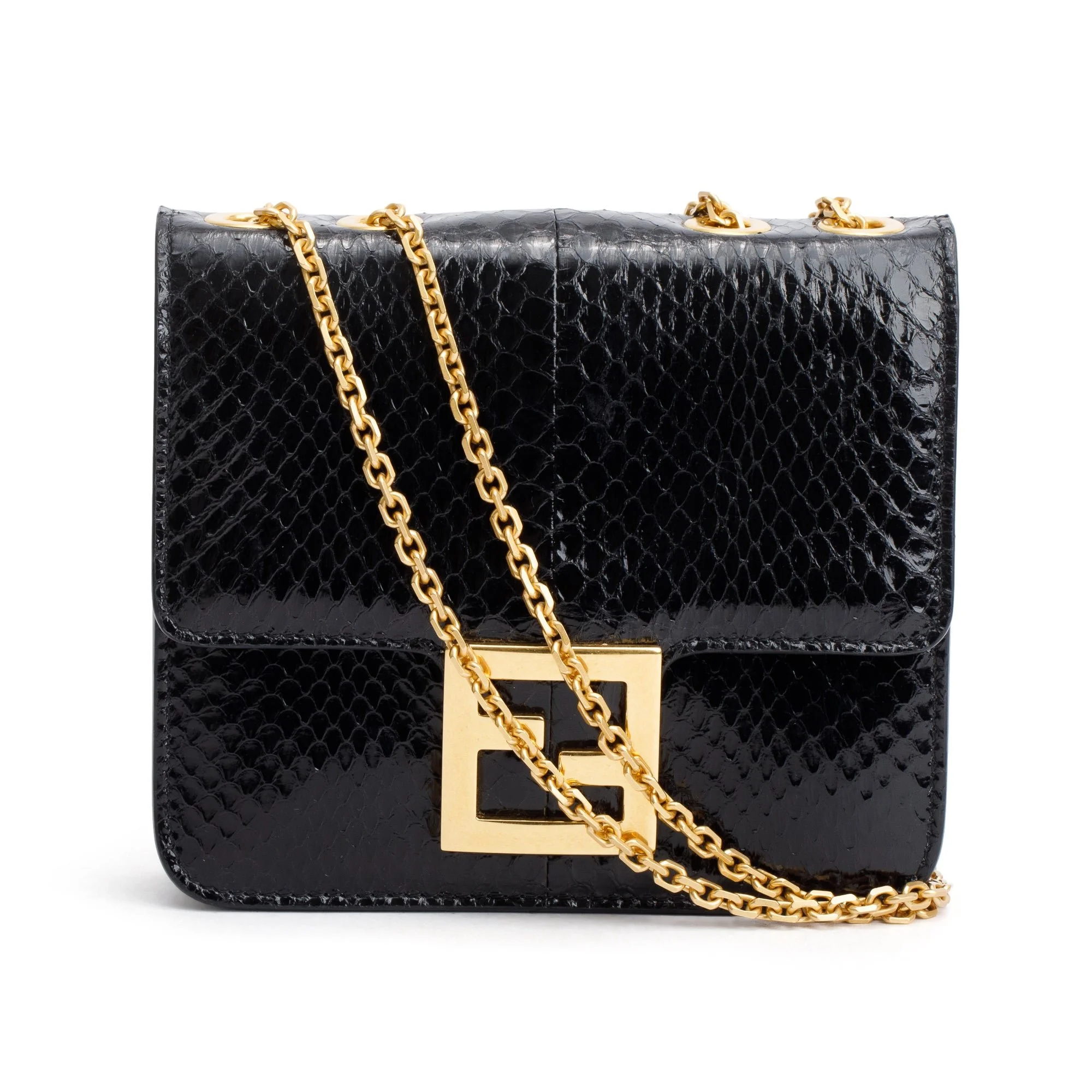 Fendi-Black-Snakeskin-Fab-Crossbody-Bag.jpg
