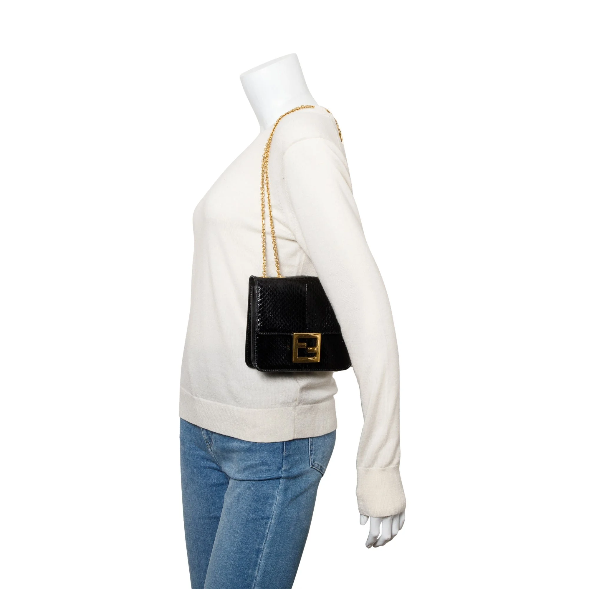 Fendi-Black-Snakeskin-Fab-Crossbody-Bag-2.jpg
