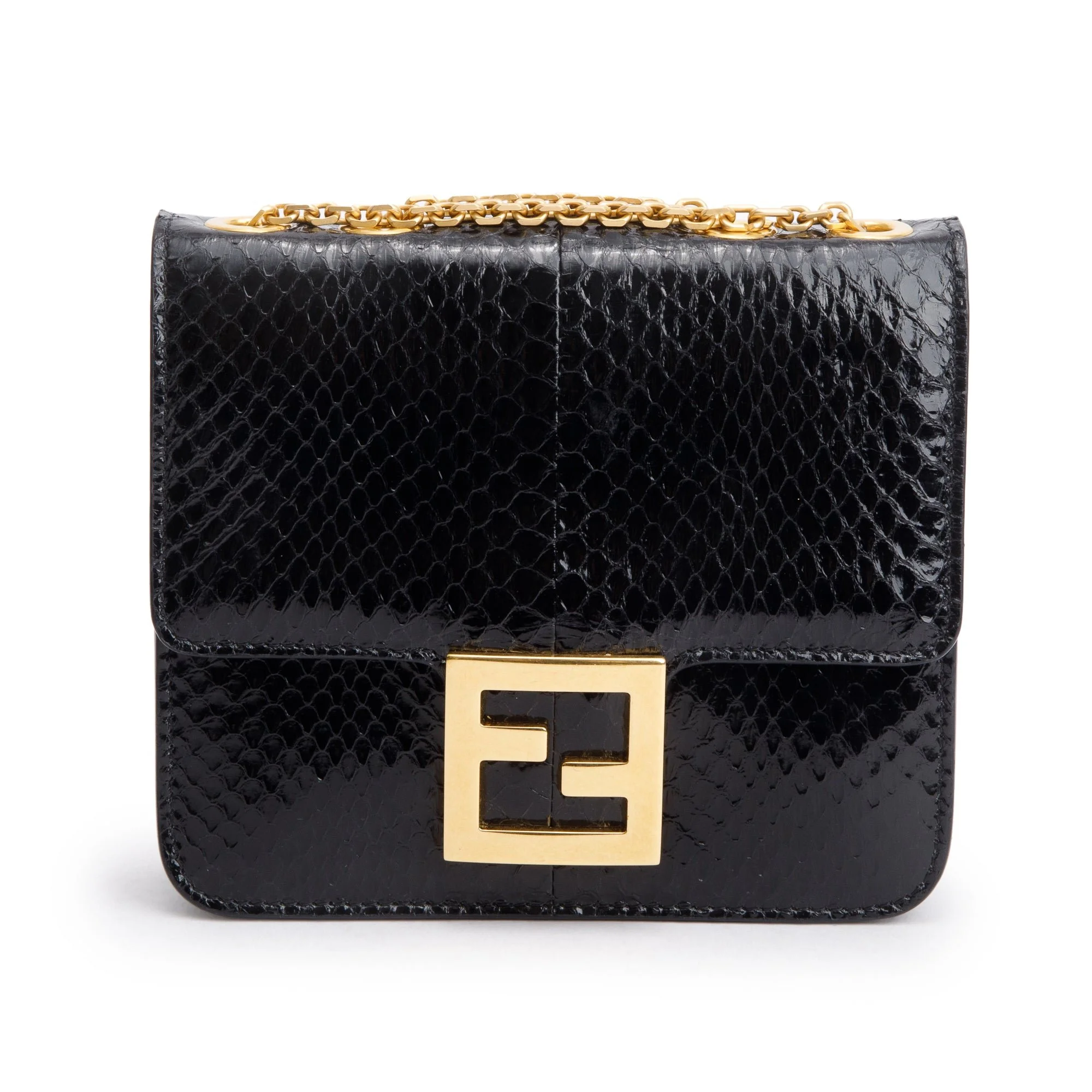 Fendi-Black-Snakeskin-Fab-Crossbody-Bag-3.jpg