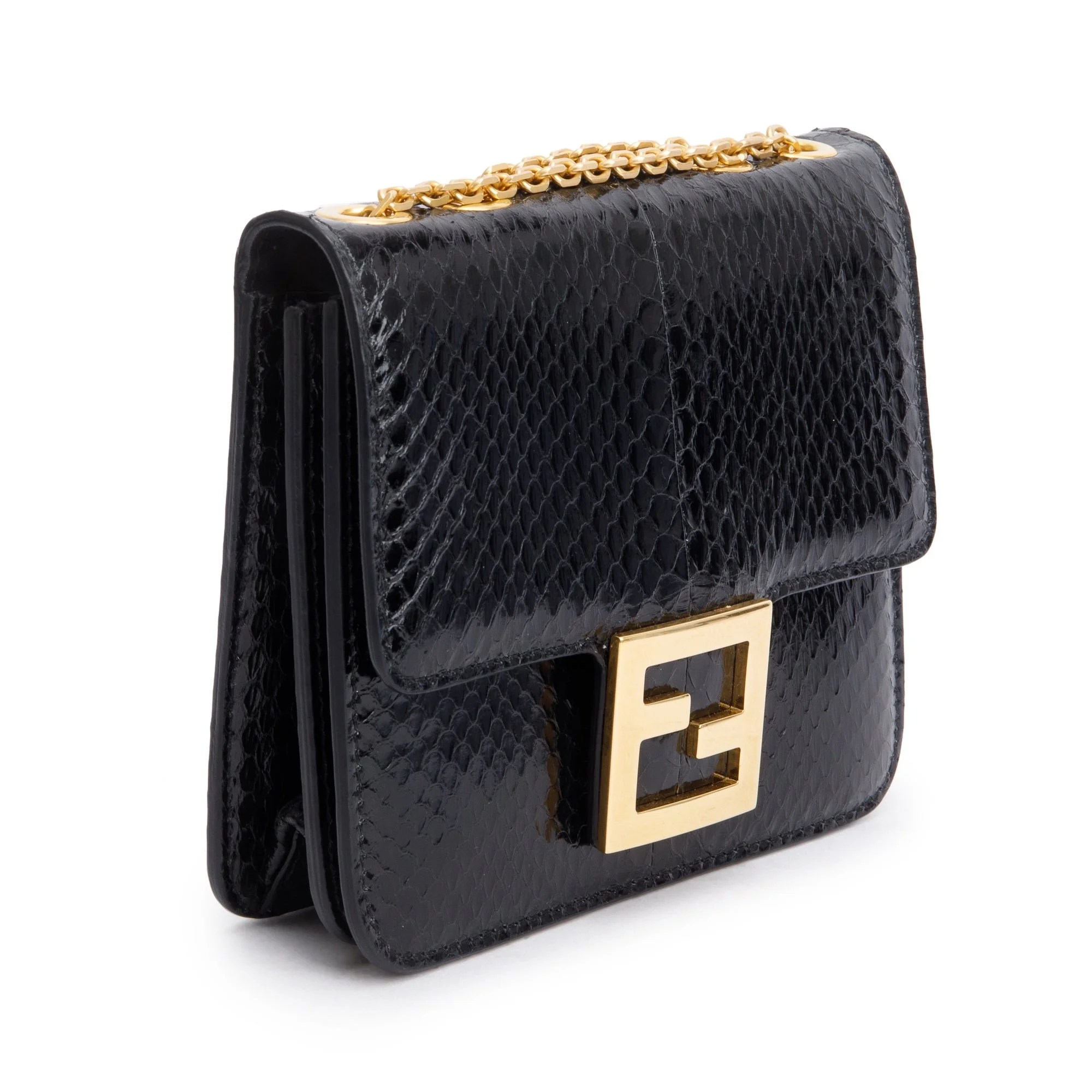 Fendi-Black-Snakeskin-Fab-Crossbody-Bag-4.jpg