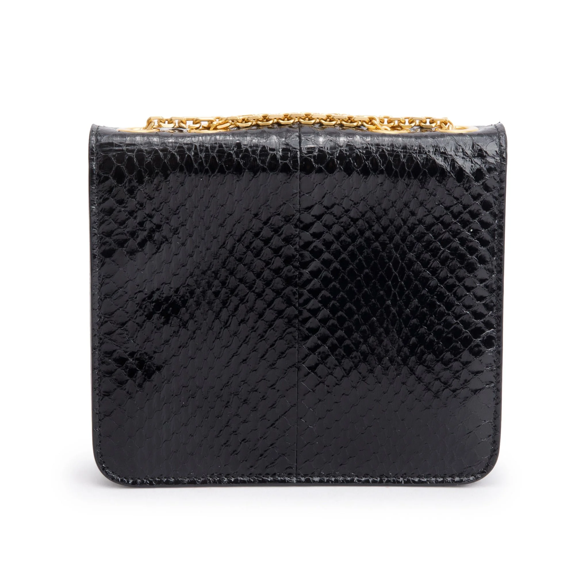 Fendi-Black-Snakeskin-Fab-Crossbody-Bag-5.jpg