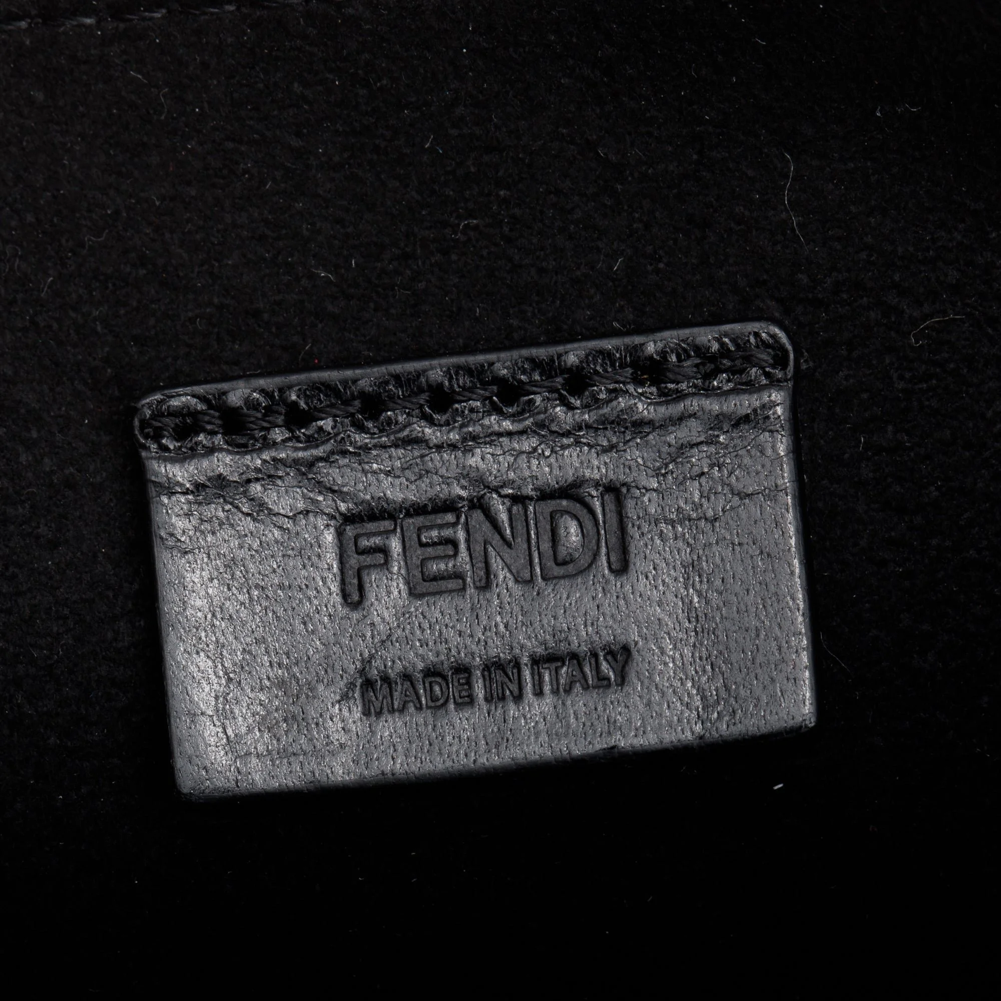 Fendi-Black-Snakeskin-Fab-Crossbody-Bag-8.jpg