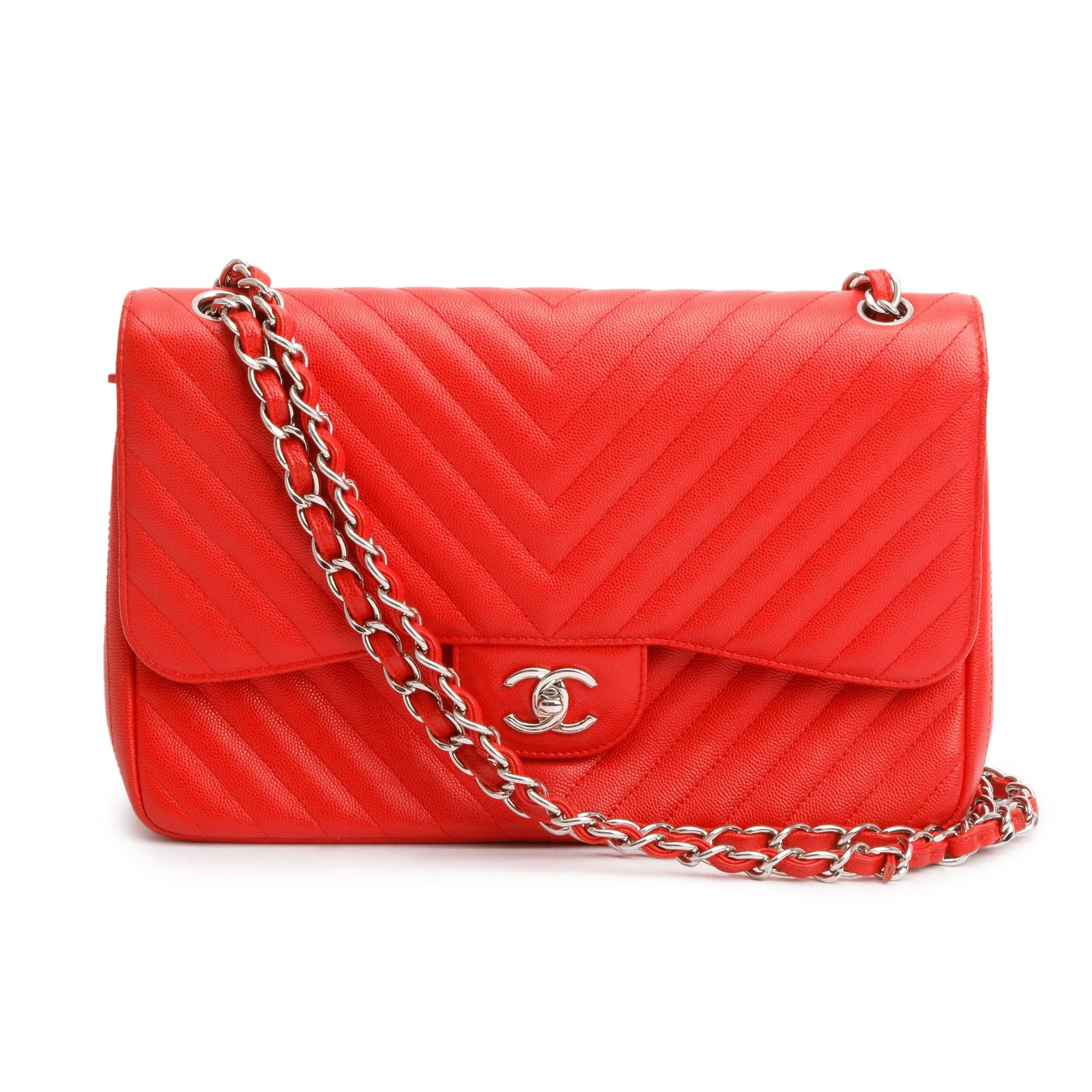 Chanel-Red-Quilted-Caviar-Leather-Chevron-Jumbo-Double-Flap-Bag-w-Authenticity-Card.jpg