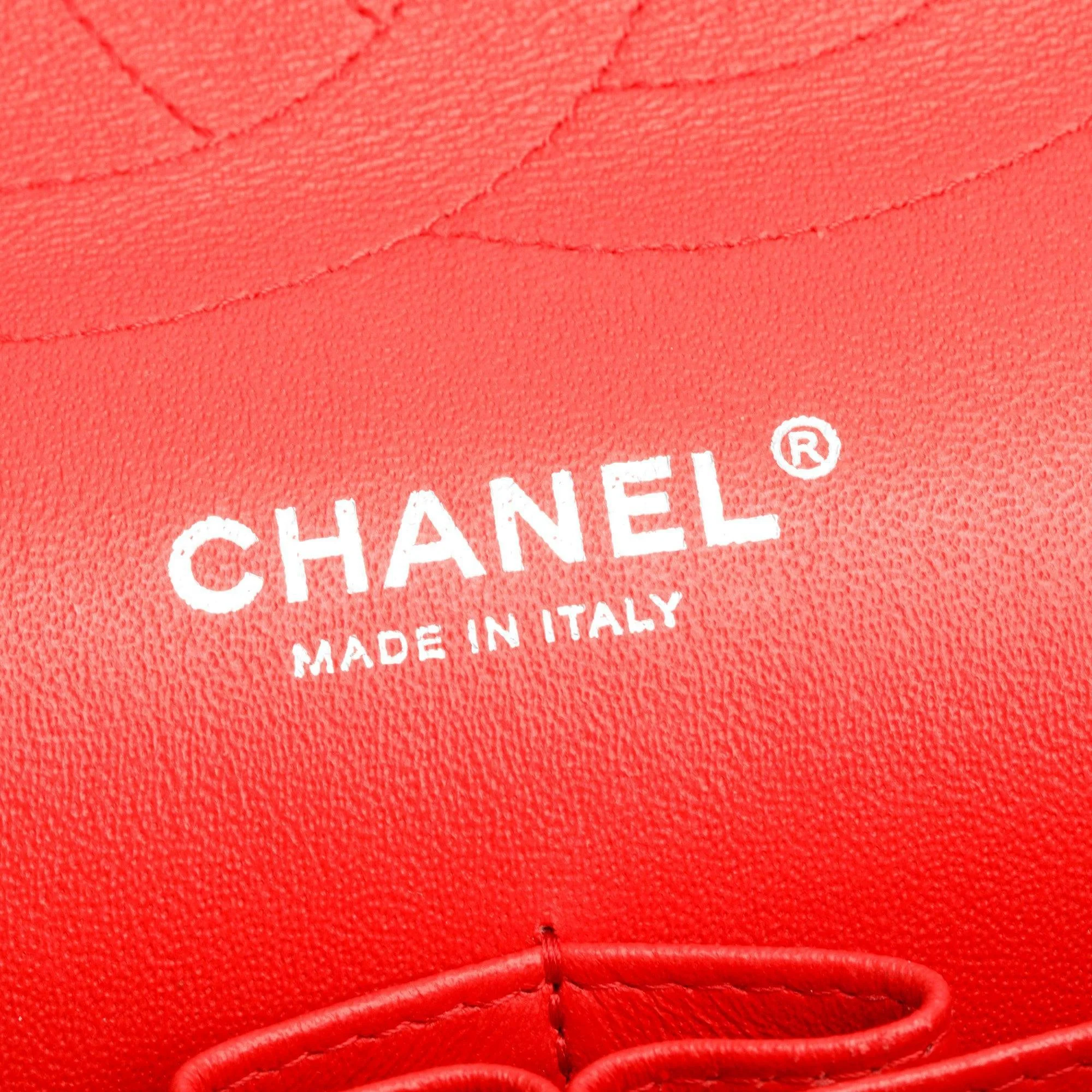 Chanel-Red-Quilted-Caviar-Leather-Chevron-Jumbo-Double-Flap-Bag-w-Authenticity-Card-9.jpg